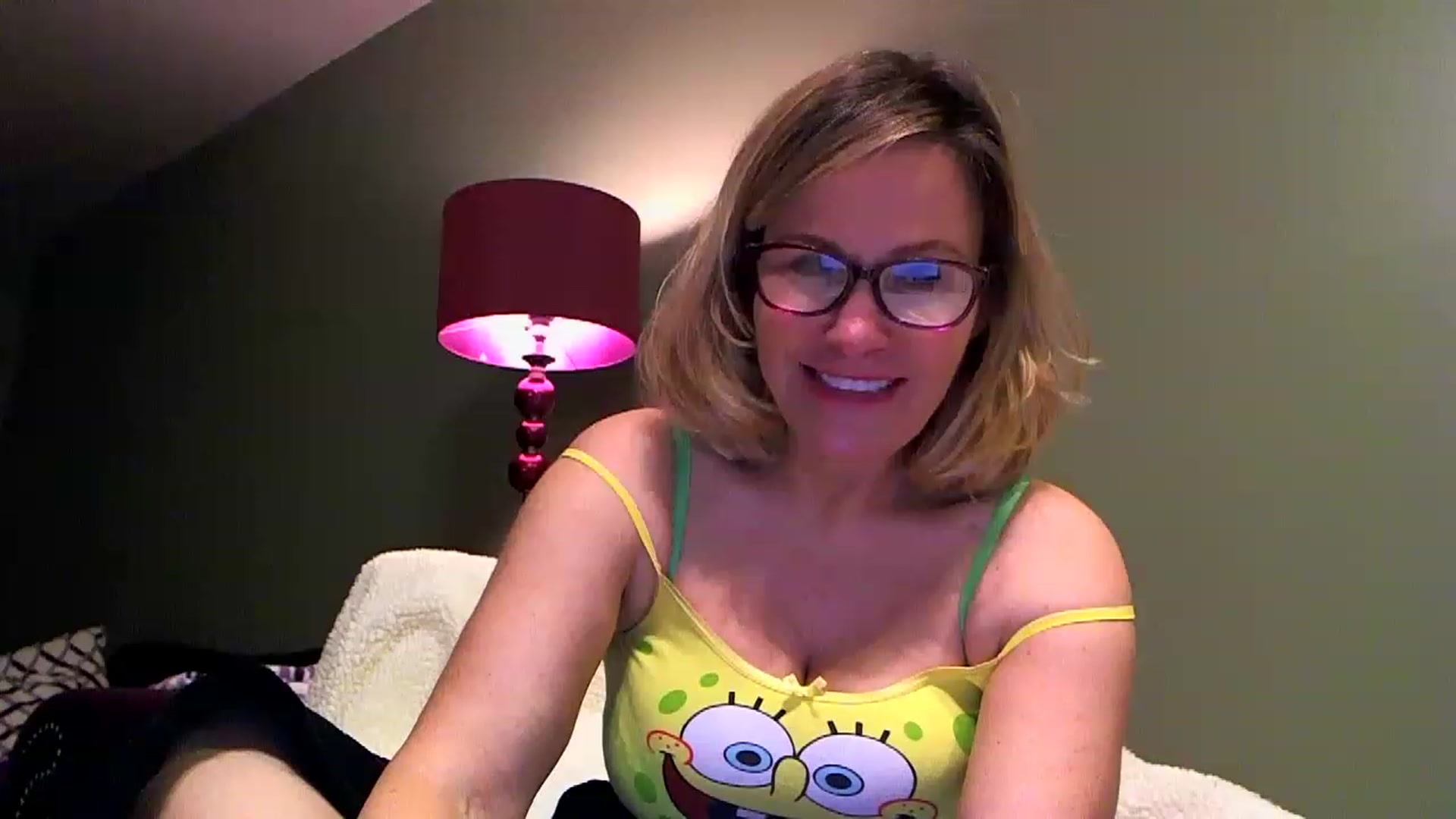 Gallery image thumbnail from Milf_Goddess's myfreecams stream on, 01/16/2023, 08:31 image 4 of 20