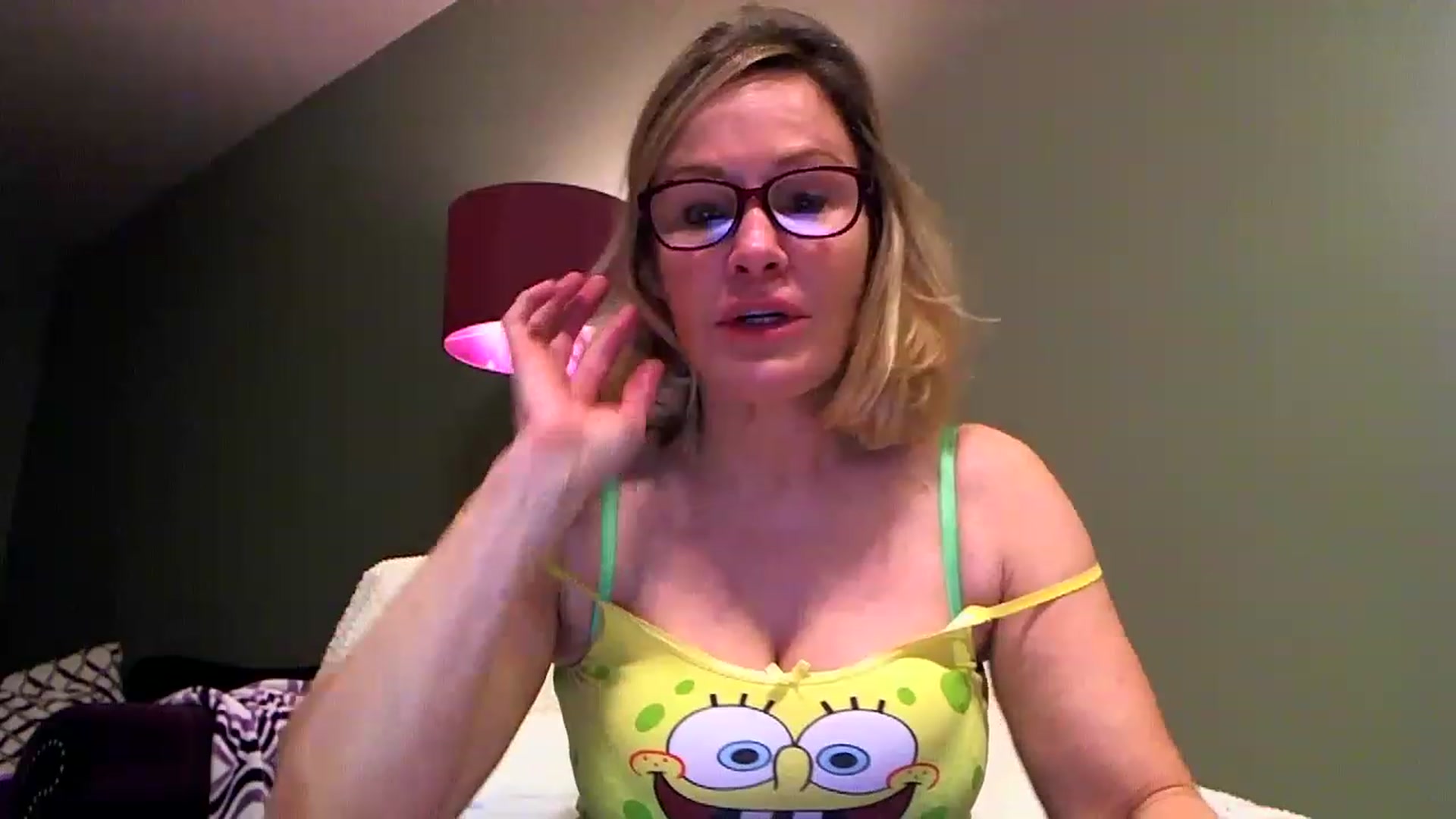 Gallery image thumbnail from Milf_Goddess's myfreecams stream on, 01/16/2023, 08:31 image 11 of 20