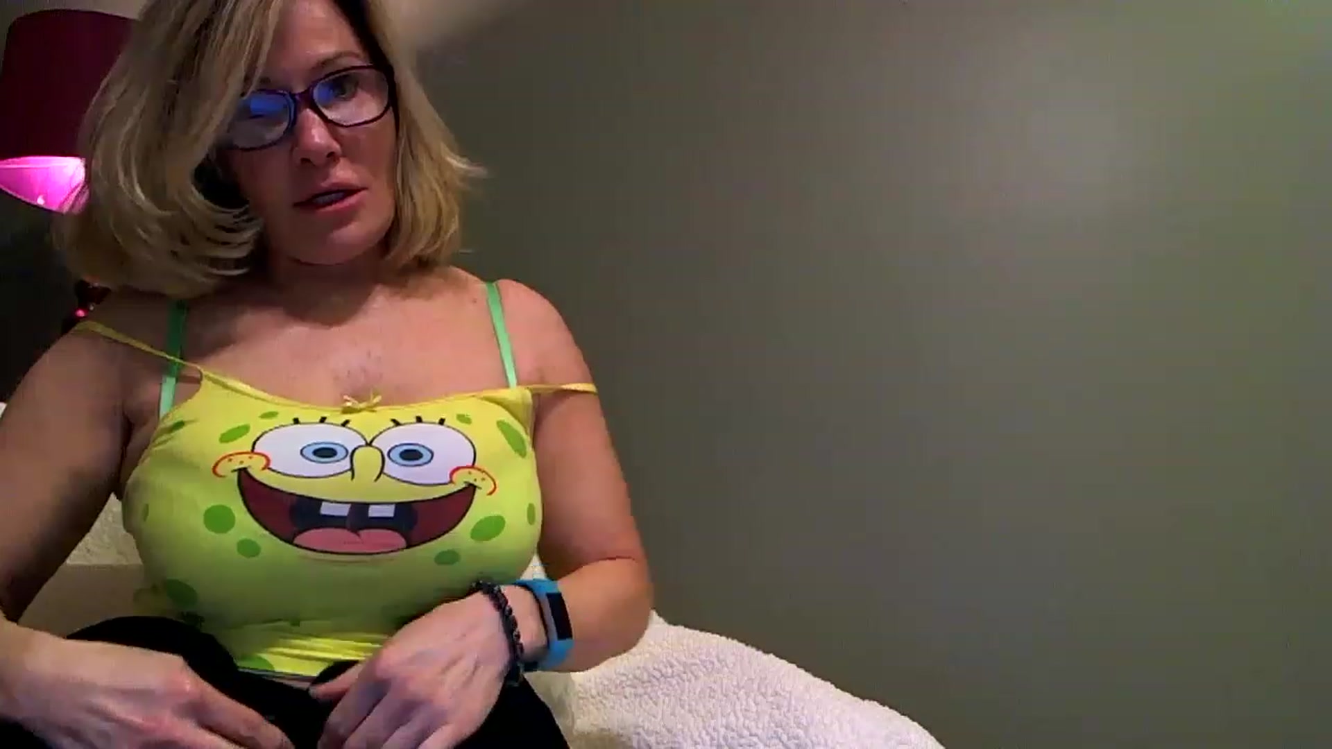 Gallery image thumbnail from Milf_Goddess's myfreecams stream on, 01/16/2023, 08:31 image 3 of 20
