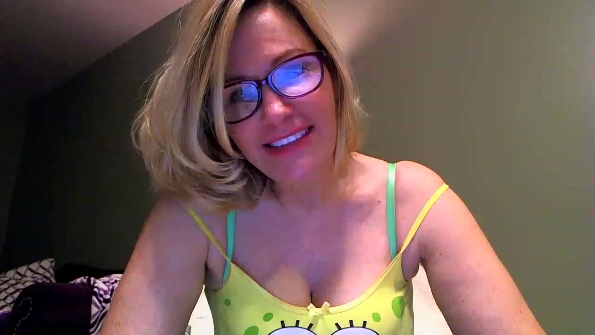 Gallery image thumbnail from Milf_Goddess's myfreecams stream on, 01/16/2023, 08:31 image 6 of 20