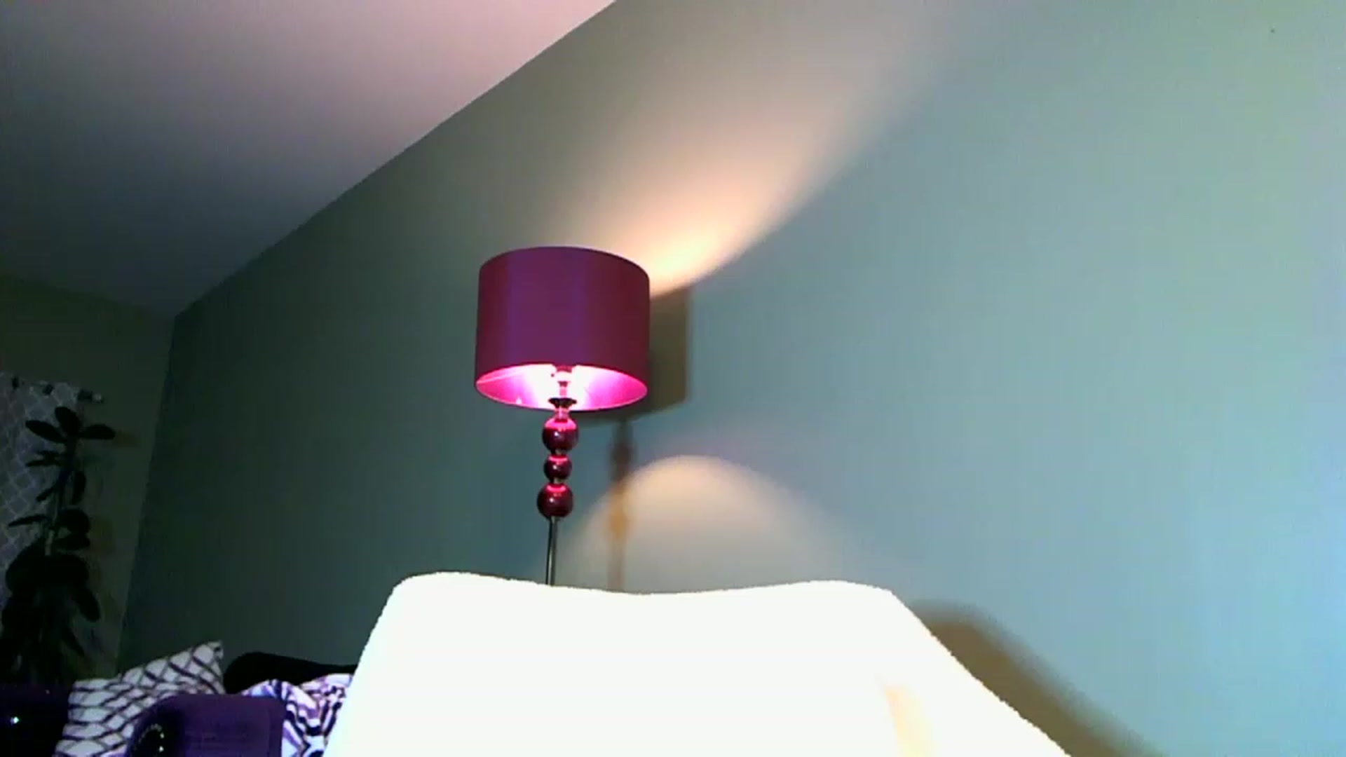 Gallery image thumbnail from Milf_Goddess's myfreecams stream on, 01/16/2023, 08:31 image 16 of 20