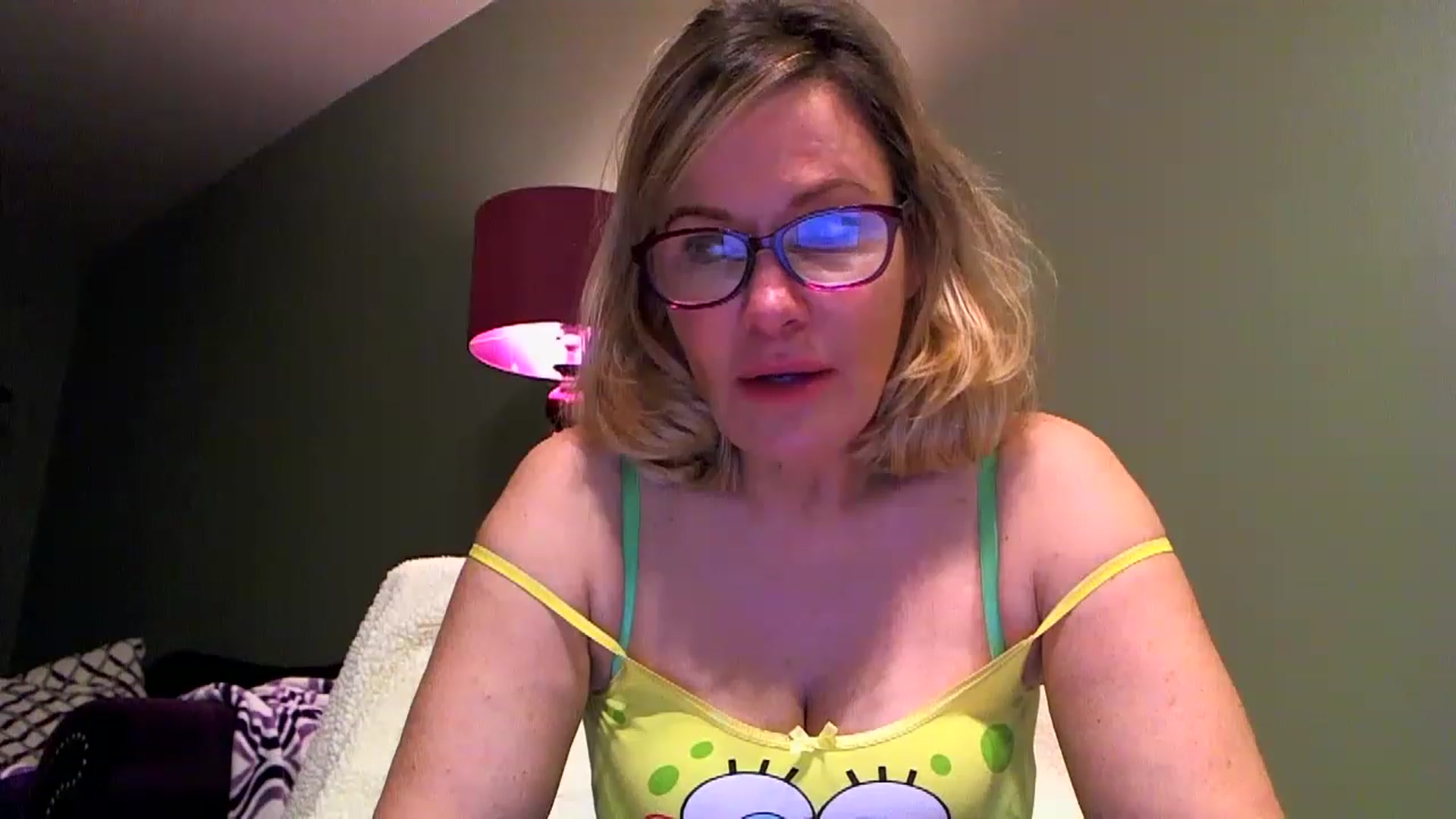 Gallery image thumbnail from Milf_Goddess's myfreecams stream on, 01/16/2023, 08:31 image 13 of 20