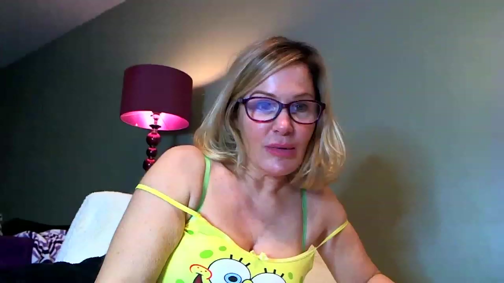 Gallery image thumbnail from Milf_Goddess's myfreecams stream on, 01/16/2023, 08:31 image 17 of 20