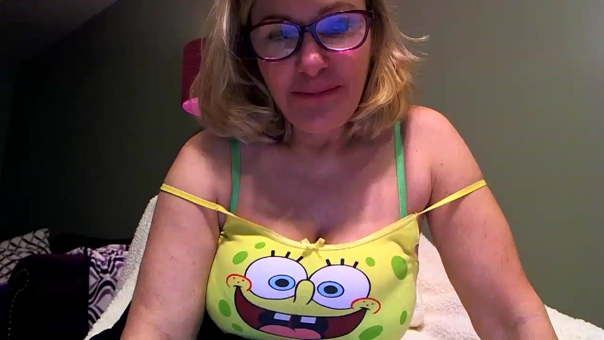 Gallery image thumbnail from Milf_Goddess's myfreecams stream on, 01/16/2023, 08:31 image 2 of 20