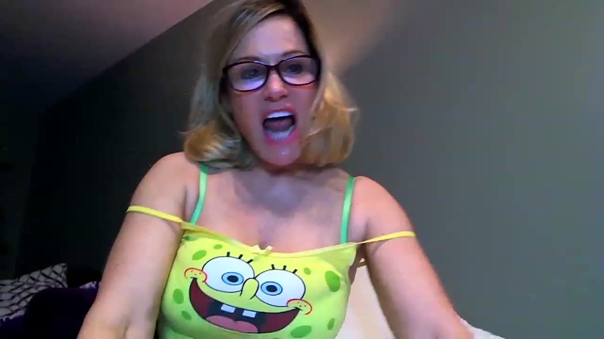 Gallery image thumbnail from Milf_Goddess's myfreecams stream on, 01/16/2023, 08:31 image 18 of 20