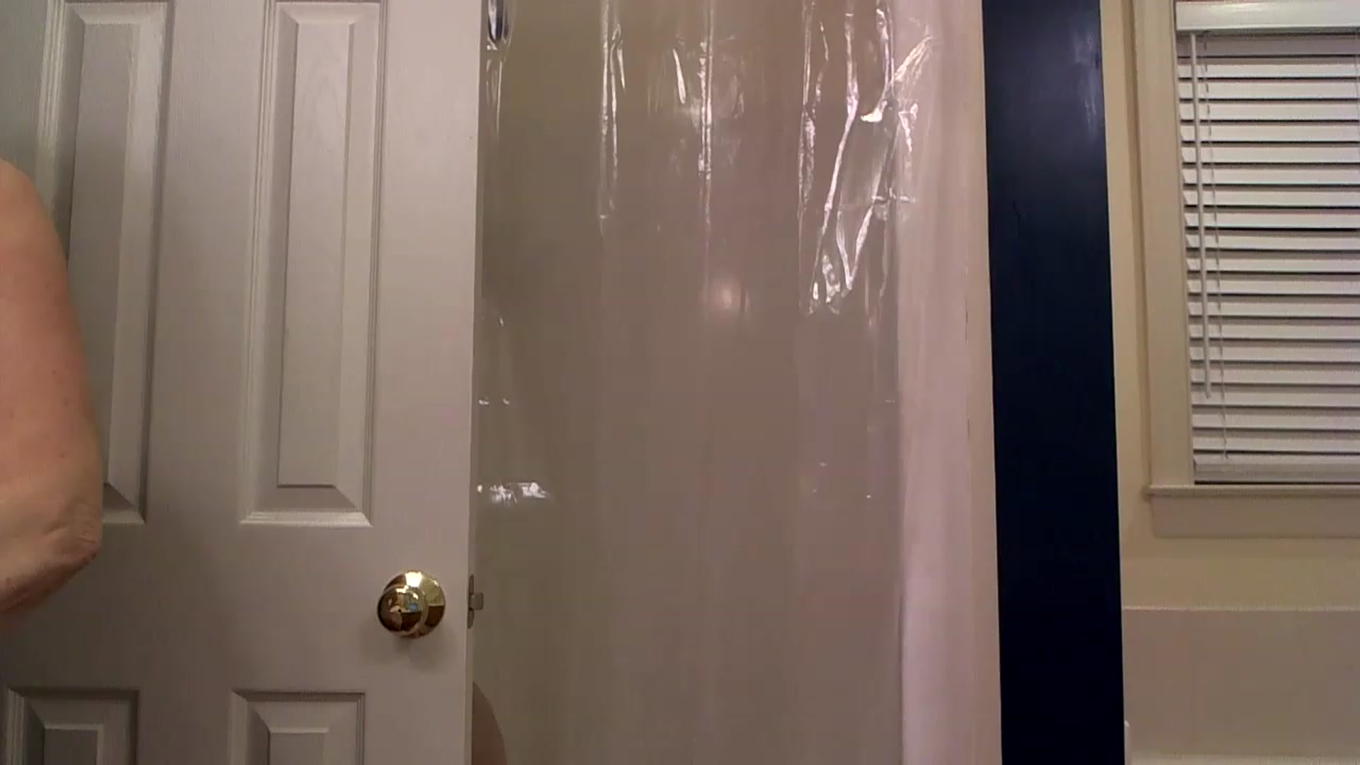 Gallery image thumbnail from Milf_Goddess's myfreecams stream on, 01/23/2023, 07:37 image 2 of 20
