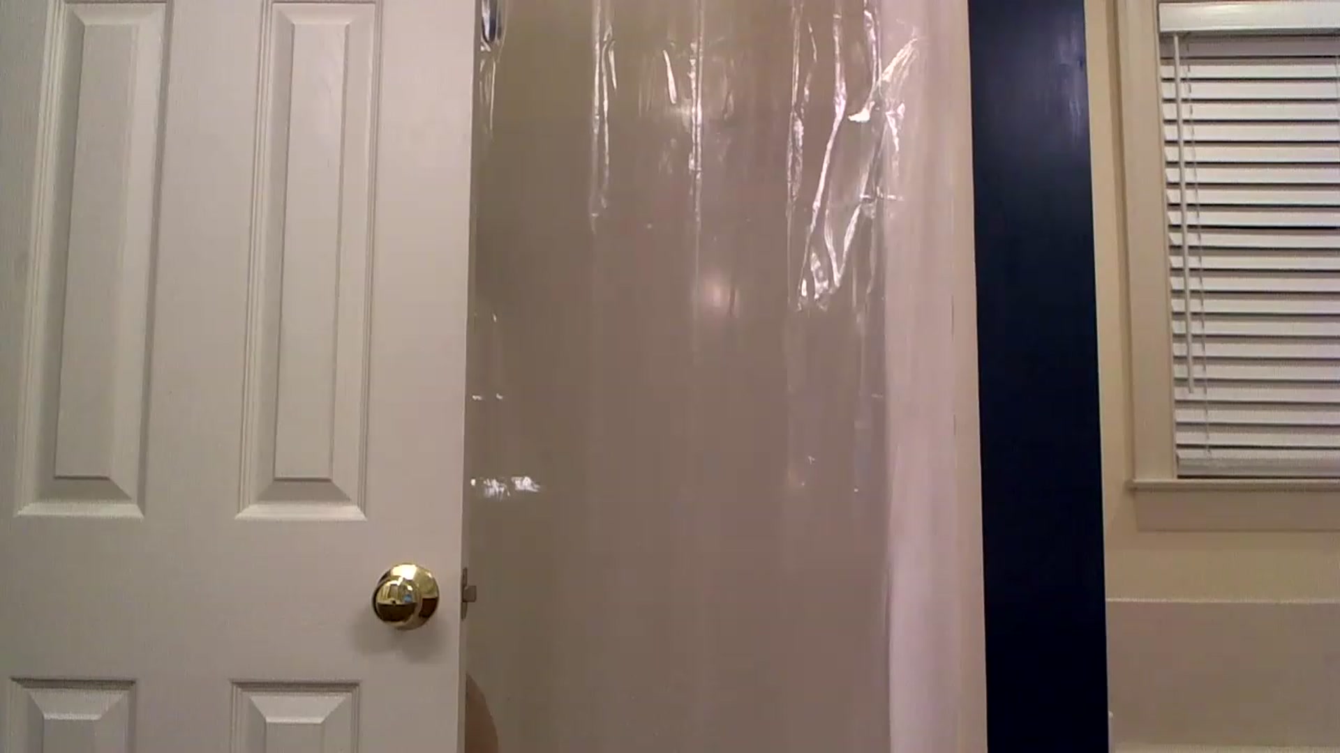 Gallery image thumbnail from Milf_Goddess's myfreecams stream on, 01/23/2023, 07:37 image 3 of 20