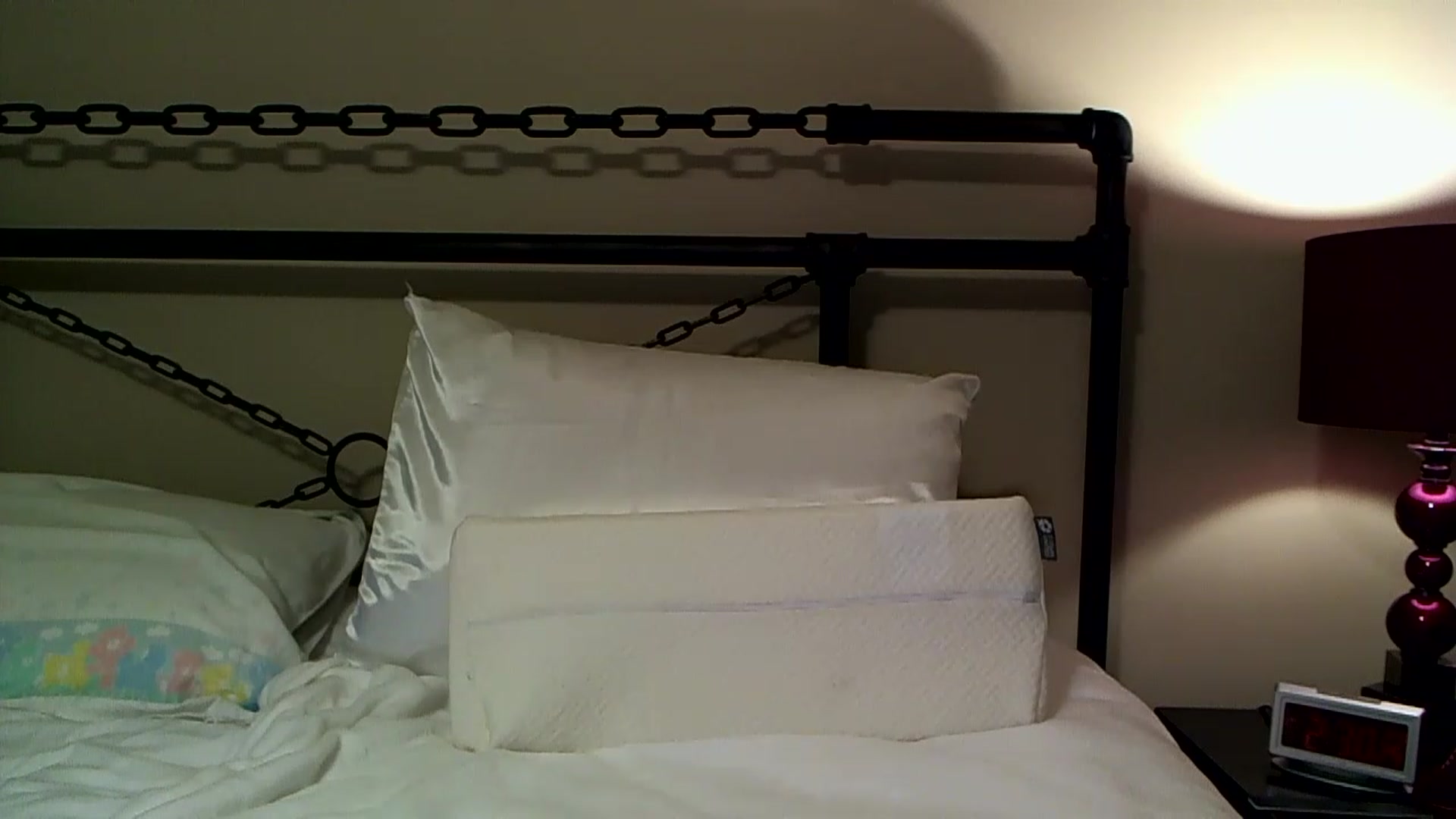 Gallery image thumbnail from Milf_Goddess's myfreecams stream on, 01/23/2023, 07:37 image 16 of 20