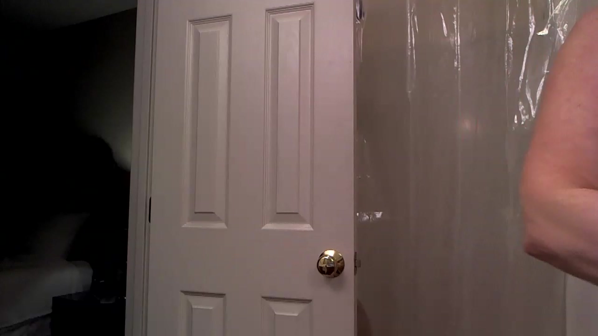 Gallery image thumbnail from Milf_Goddess's myfreecams stream on, 01/23/2023, 07:37 image 1 of 20