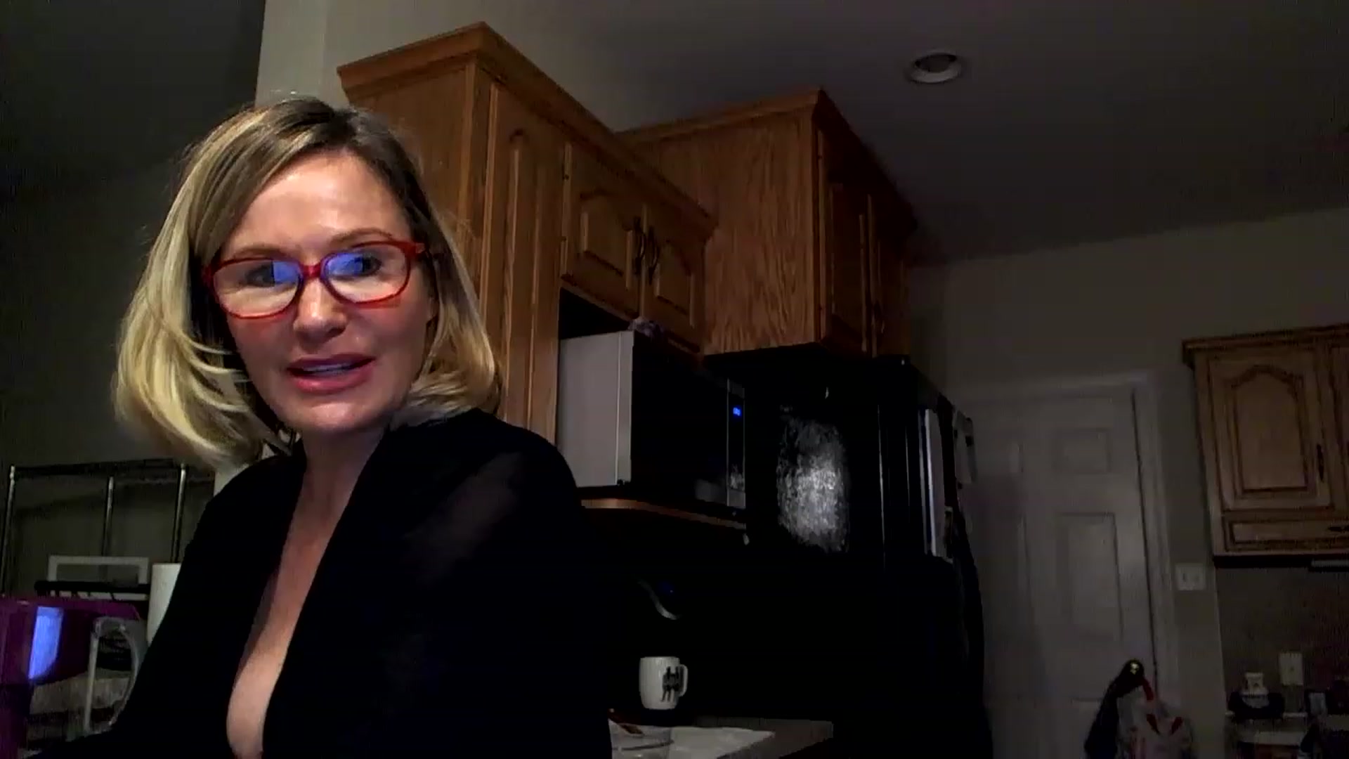 Gallery image thumbnail from Milf_Goddess's myfreecams stream on, 02/01/2023, 01:43 image 19 of 20