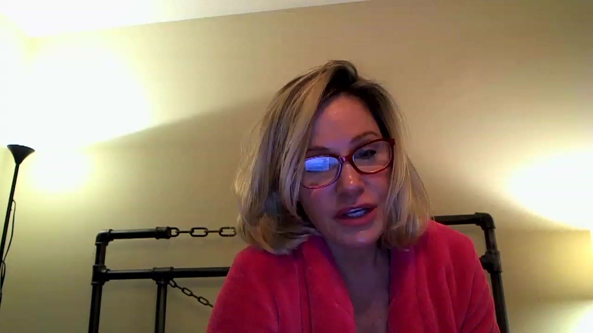 Gallery image thumbnail from Milf_Goddess's myfreecams stream on, 02/12/2023, 12:12 image 1 of 20