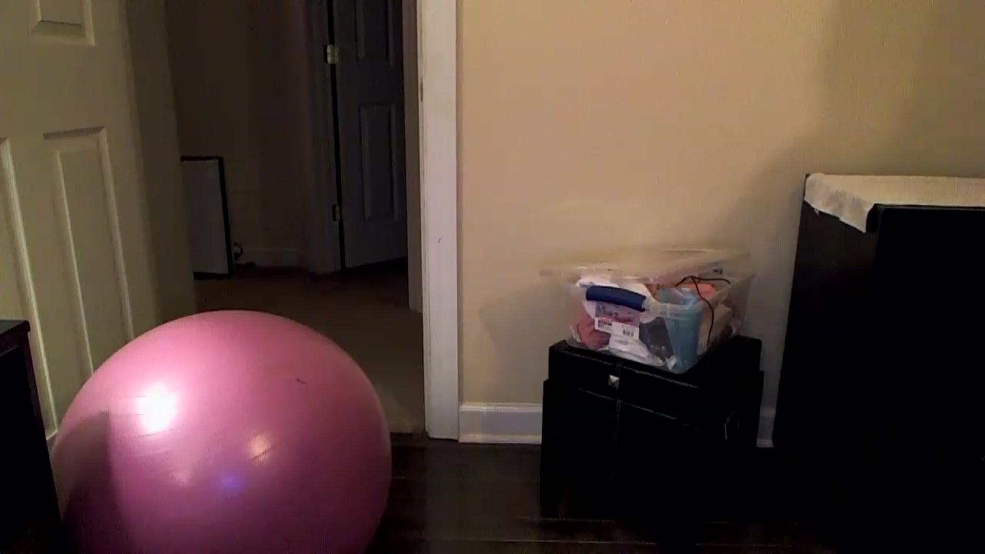 Gallery image thumbnail from Milf_Goddess's myfreecams stream on, 02/12/2023, 12:12 image 14 of 20