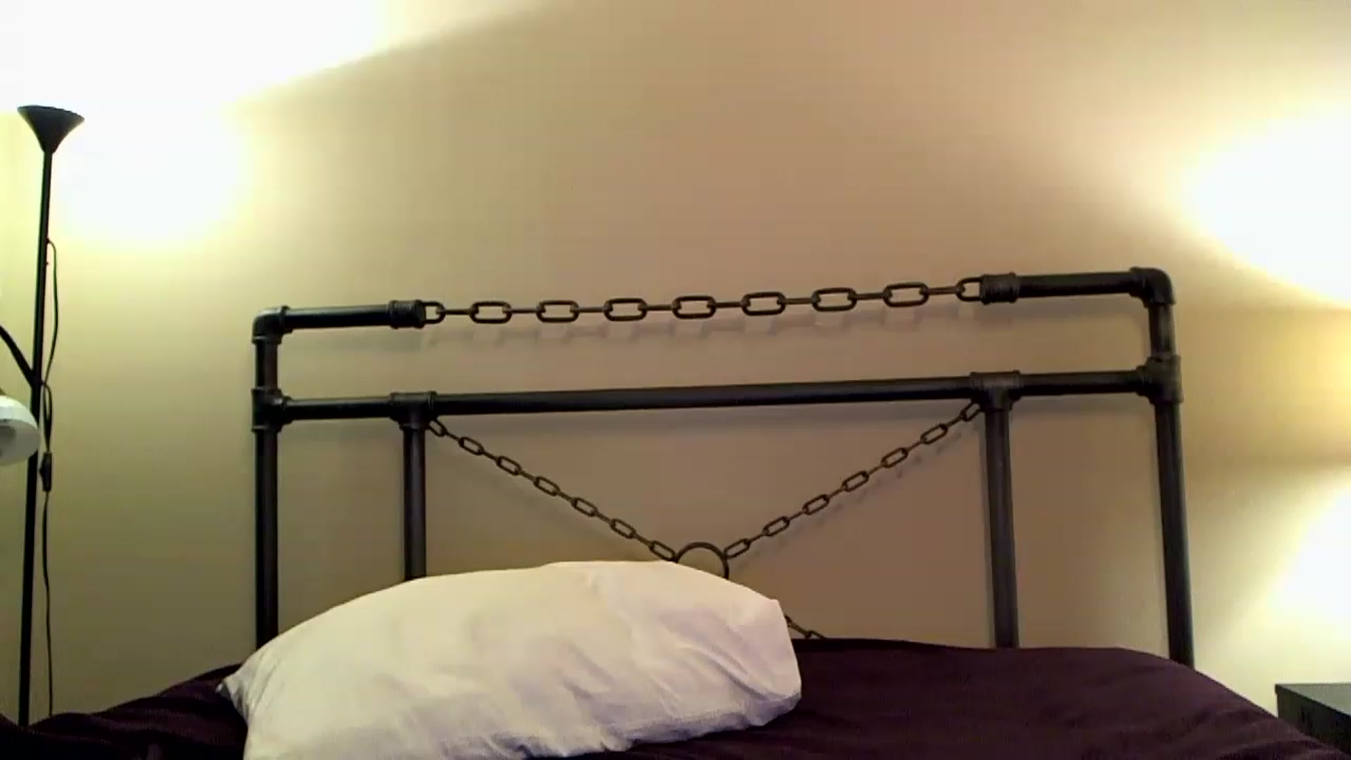 Gallery image thumbnail from Milf_Goddess's myfreecams stream on, 02/12/2023, 12:12 image 4 of 20