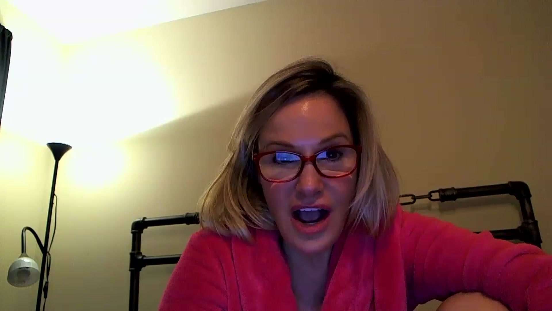 Gallery image thumbnail from Milf_Goddess's myfreecams stream on, 02/12/2023, 14:06 image 17 of 20