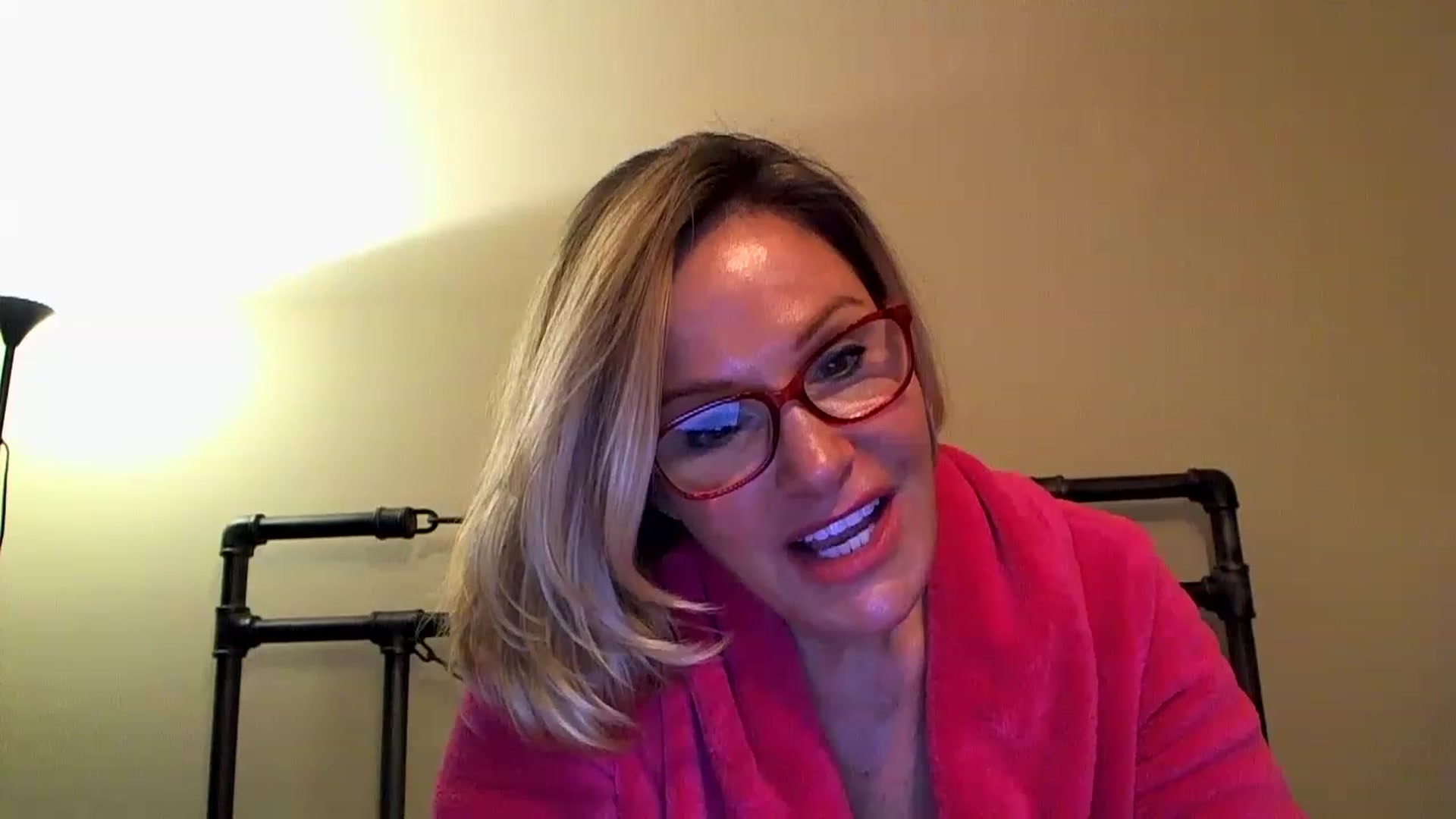 Gallery image thumbnail from Milf_Goddess's myfreecams stream on, 02/12/2023, 14:06 image 4 of 20