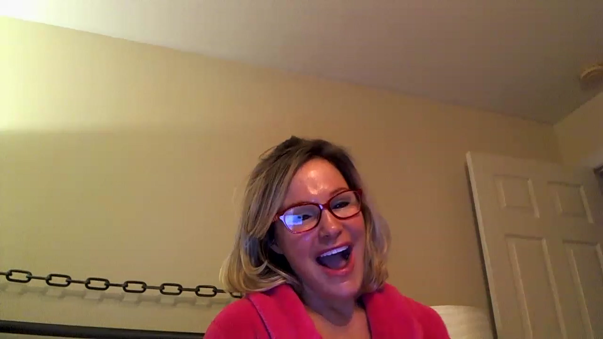 Gallery image thumbnail from Milf_Goddess's myfreecams stream on, 02/12/2023, 15:06 image 19 of 20