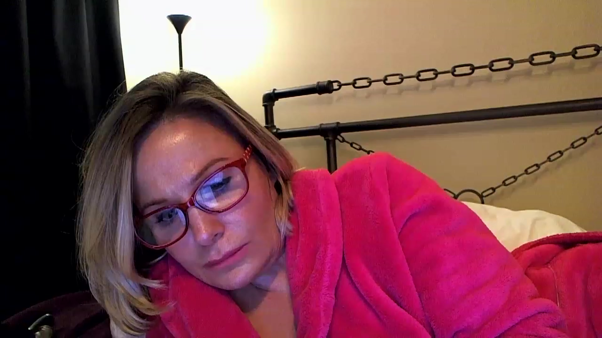 Gallery image thumbnail from Milf_Goddess's myfreecams stream on, 02/12/2023, 15:06 image 6 of 20