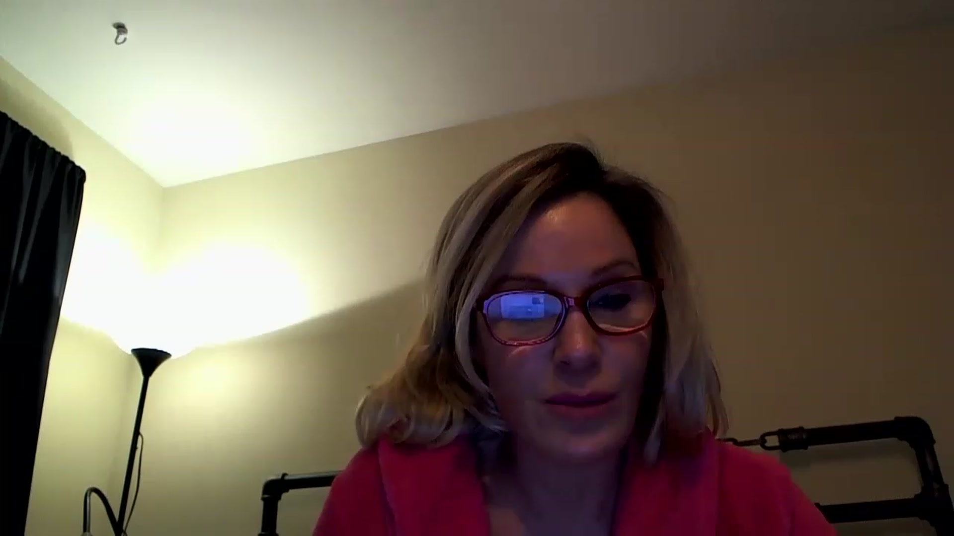 Gallery image thumbnail from Milf_Goddess's myfreecams stream on, 02/12/2023, 15:06 image 7 of 20