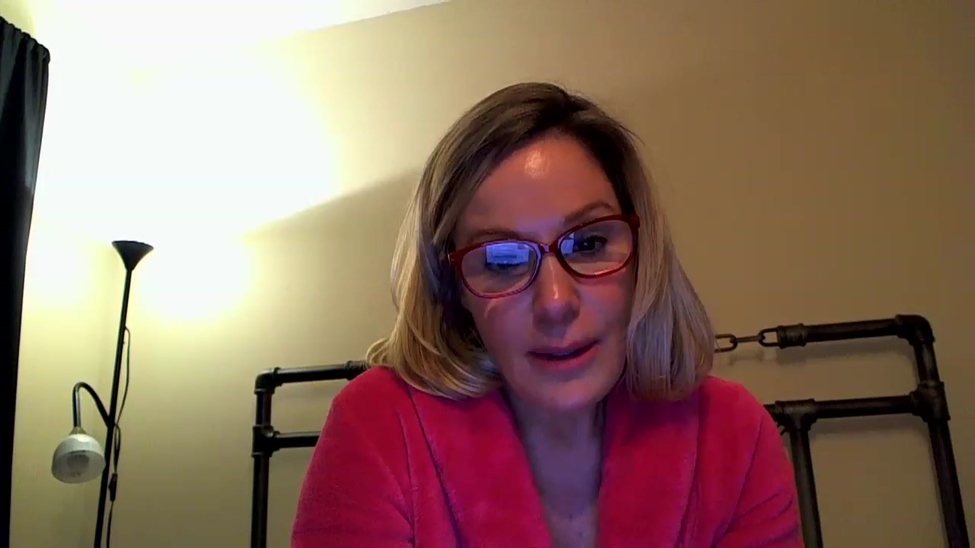 Gallery image thumbnail from Milf_Goddess's myfreecams stream on, 02/12/2023, 15:06 image 9 of 20