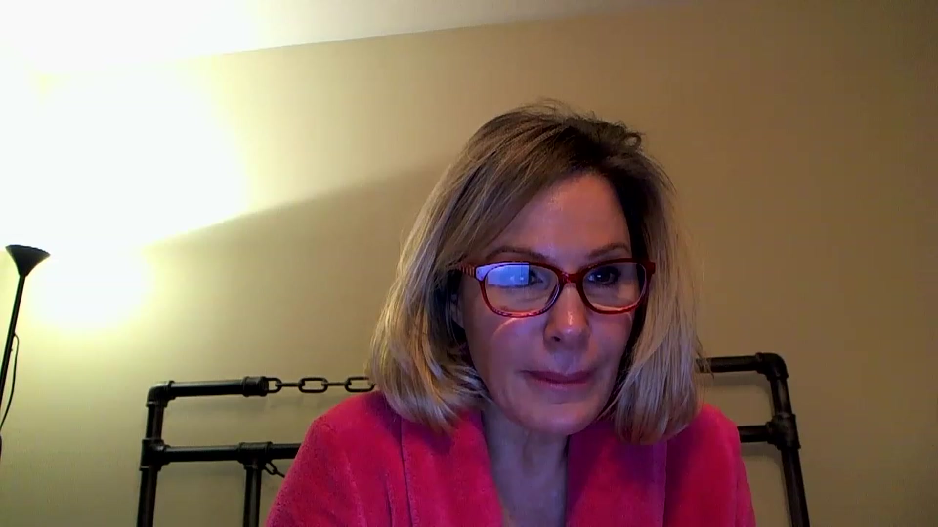 Gallery image thumbnail from Milf_Goddess's myfreecams stream on, 02/12/2023, 15:06 image 4 of 20