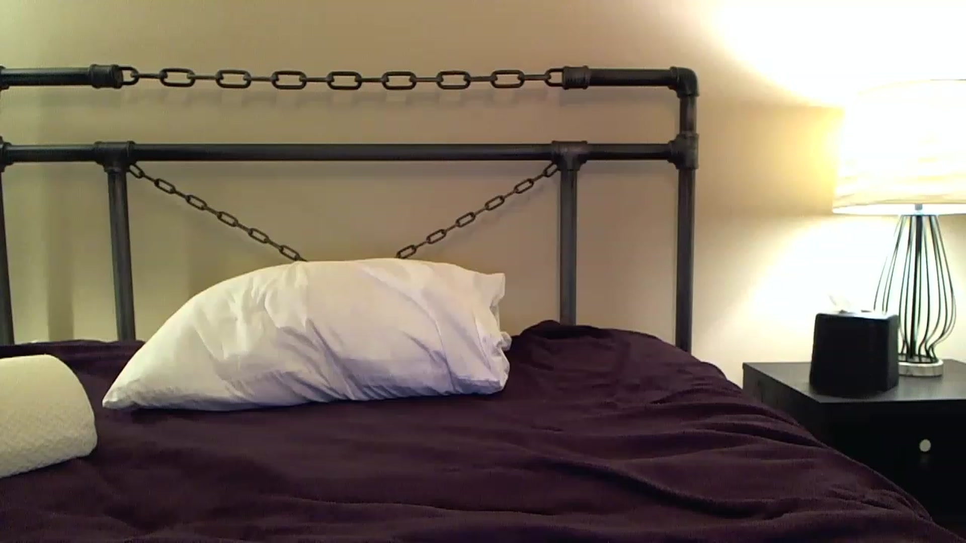 Gallery image thumbnail from Milf_Goddess's myfreecams stream on, 02/13/2023, 06:43 image 20 of 20