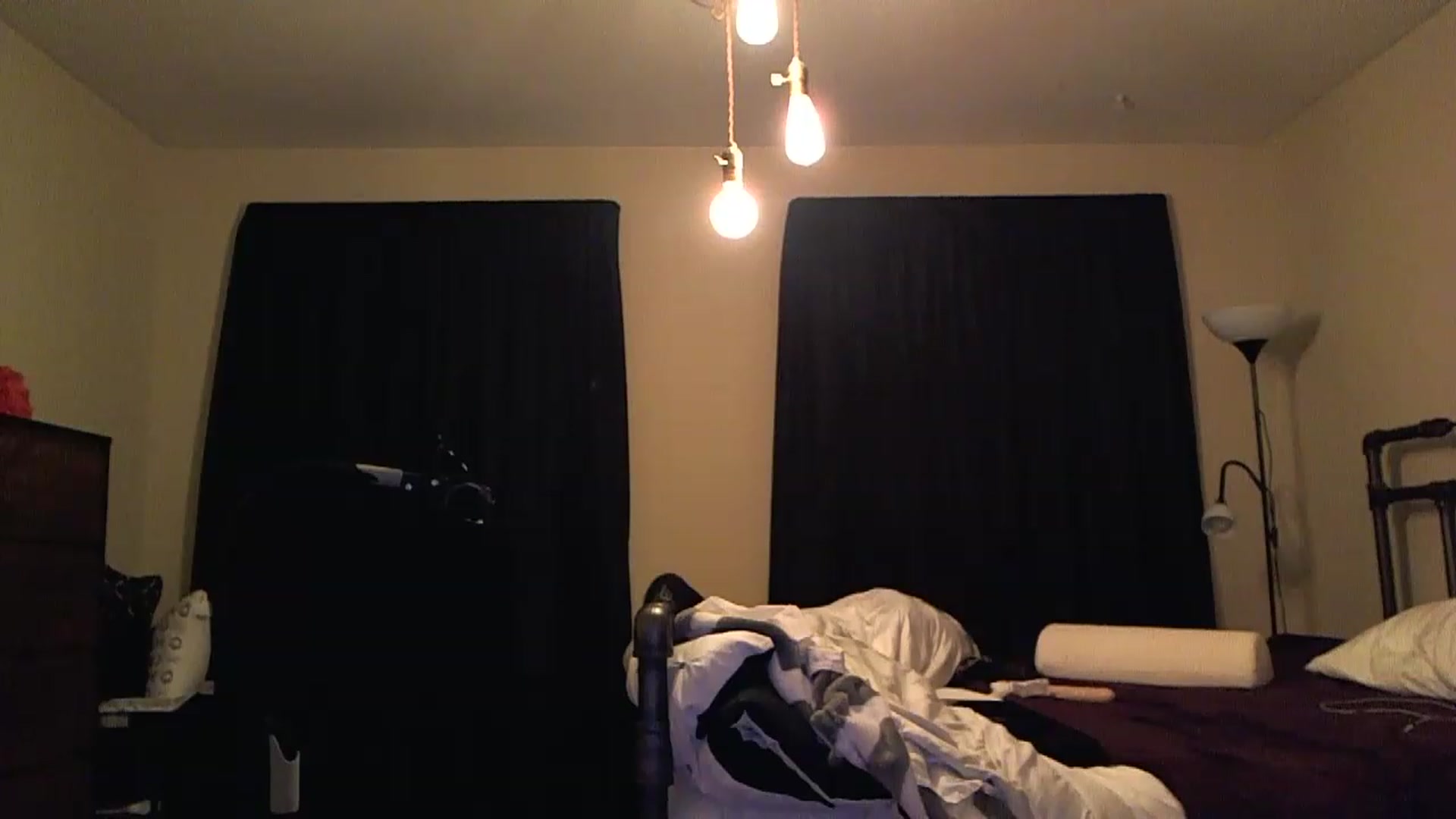 Gallery image thumbnail from Milf_Goddess's myfreecams stream on, 02/13/2023, 06:43 image 6 of 20
