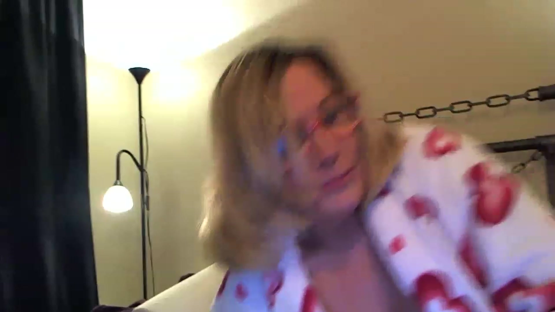 Gallery image thumbnail from Milf_Goddess's myfreecams stream on, 02/13/2023, 08:01 image 3 of 20