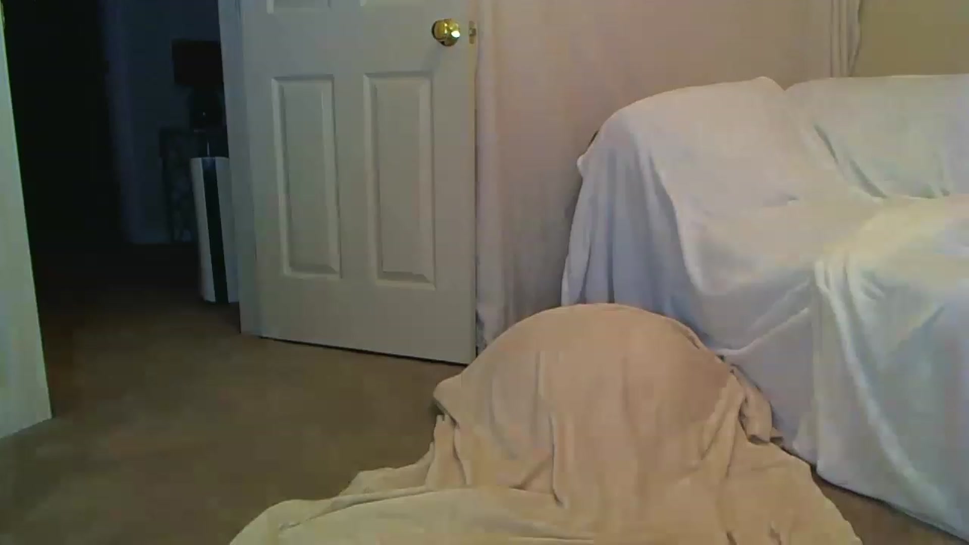 Gallery image thumbnail from Milf_Goddess's myfreecams stream on, 02/16/2023, 06:36 image 7 of 20