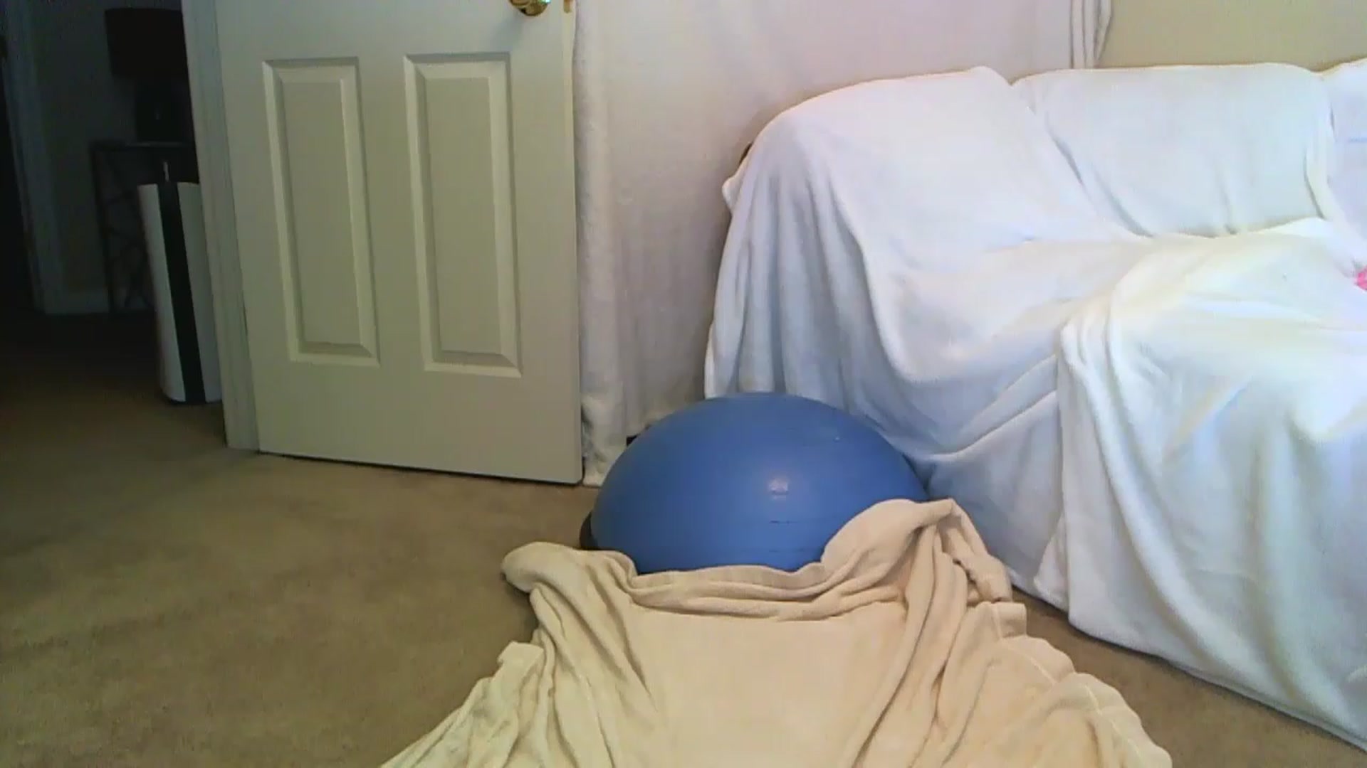 Gallery image thumbnail from Milf_Goddess's myfreecams stream on, 02/16/2023, 06:36 image 9 of 20
