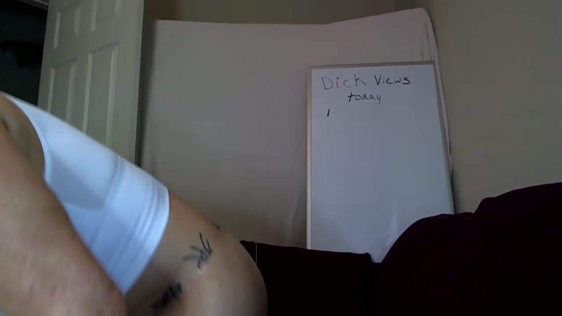 Gallery image thumbnail from Milf_Goddess's myfreecams stream on, 02/26/2023, 14:35 image 2 of 20