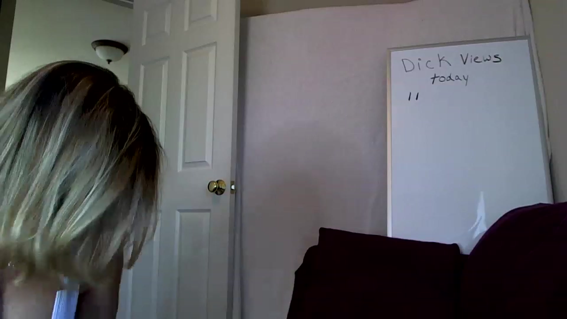 Gallery image thumbnail from Milf_Goddess's myfreecams stream on, 02/26/2023, 16:09 image 7 of 20