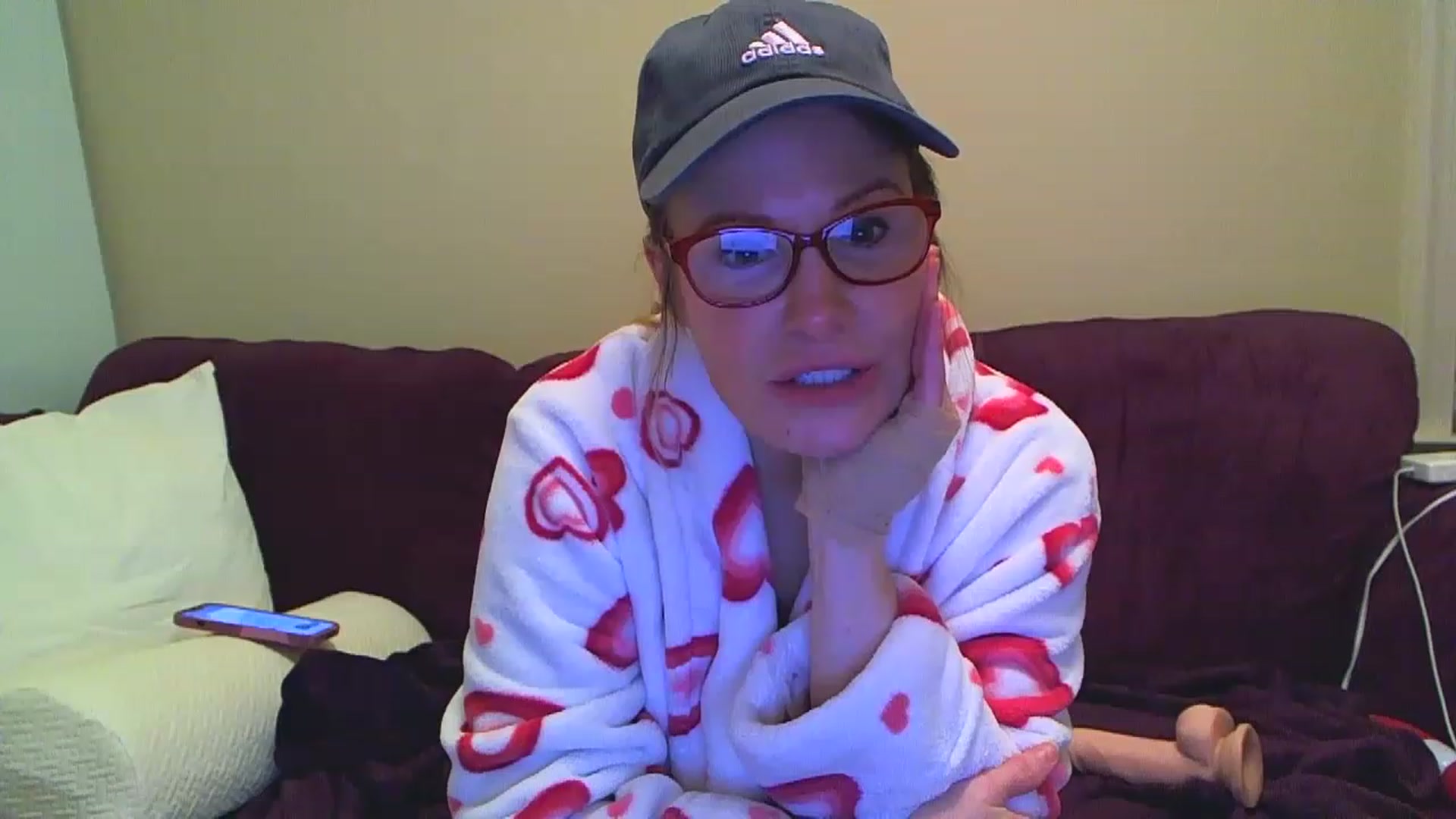 Gallery image thumbnail from Milf_Goddess's myfreecams stream on, 03/17/2023, 07:13 image 10 of 20