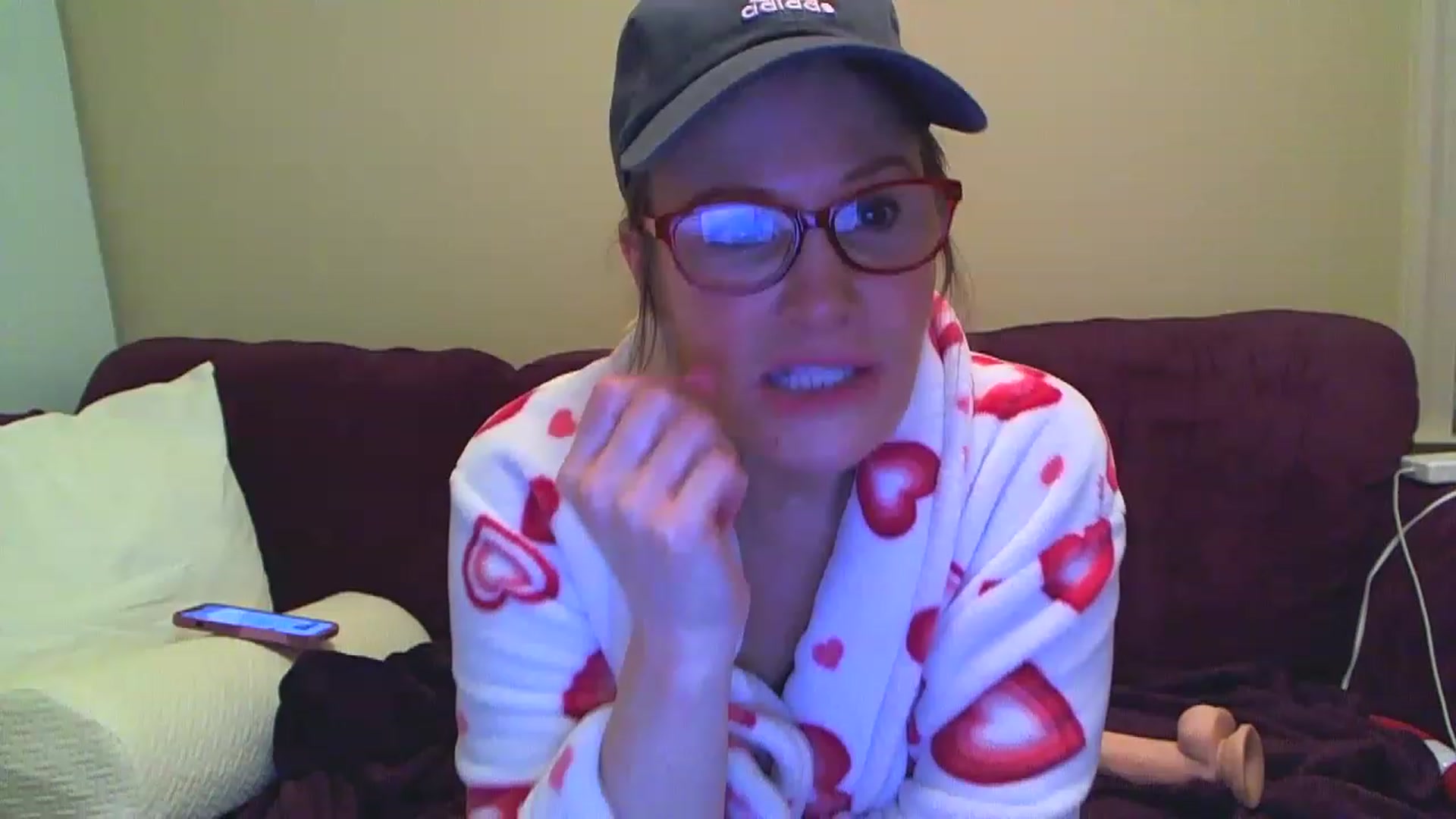 Gallery image thumbnail from Milf_Goddess's myfreecams stream on, 03/17/2023, 07:13 image 12 of 20
