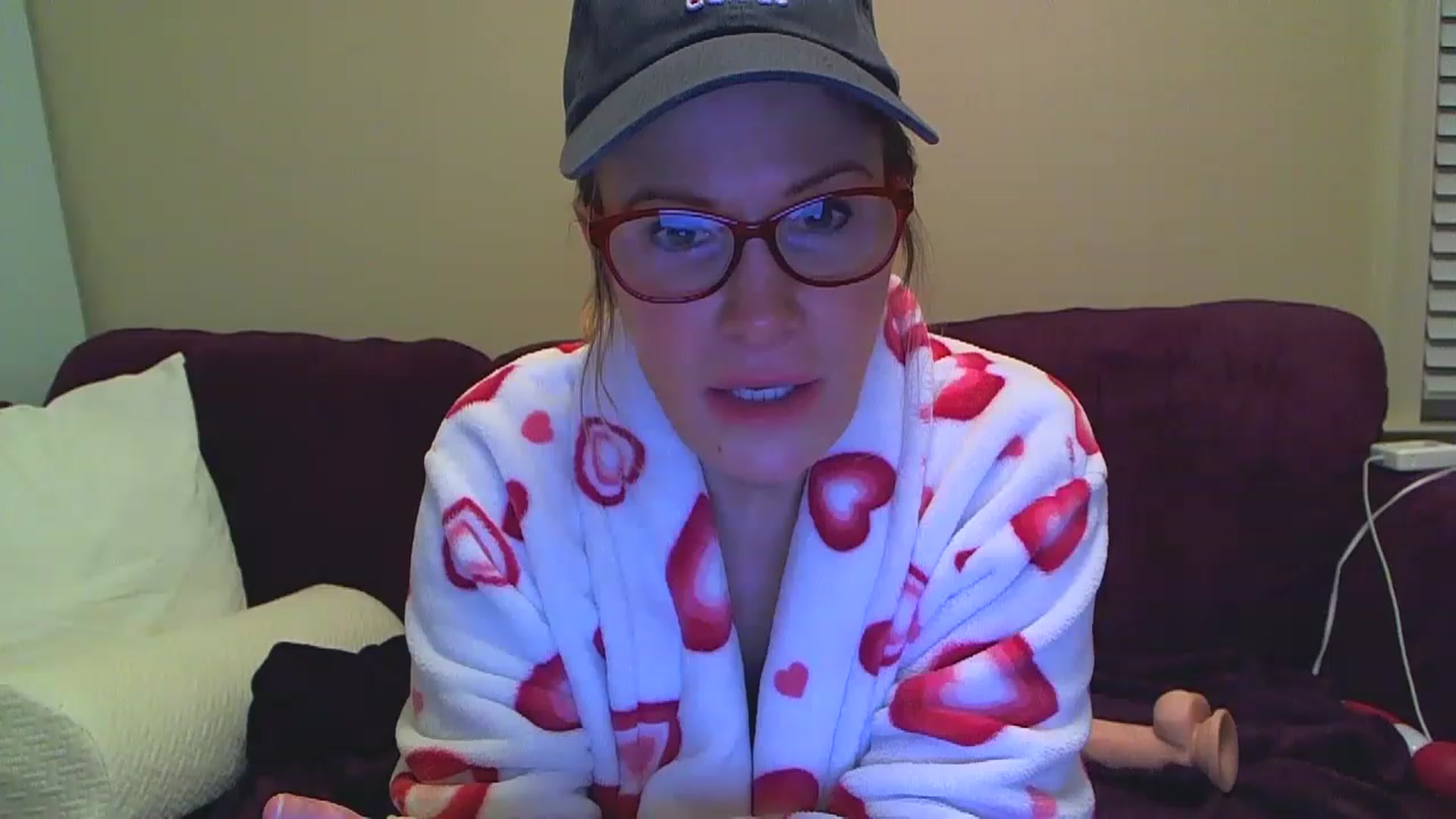 Gallery image thumbnail from Milf_Goddess's myfreecams stream on, 03/17/2023, 07:13 image 20 of 20