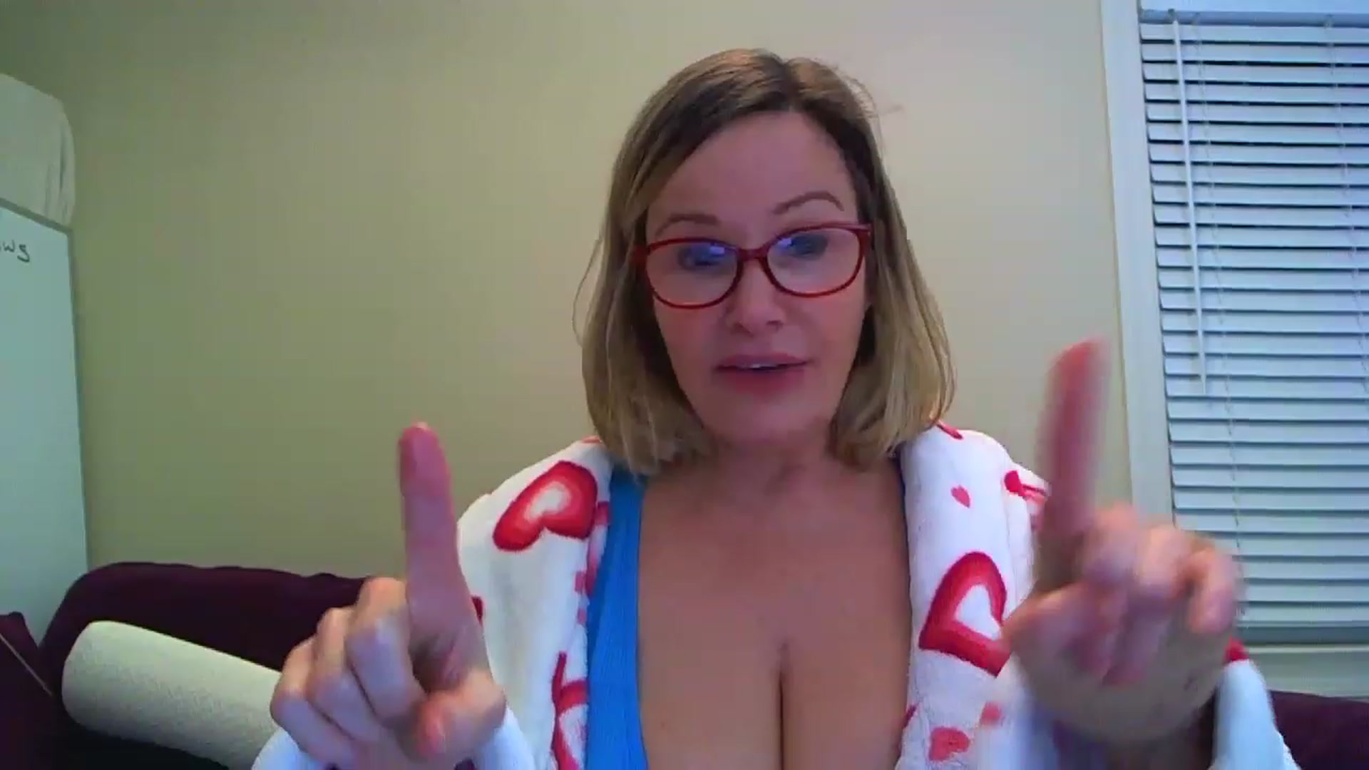 Gallery image thumbnail from Milf_Goddess's myfreecams stream on, 03/20/2023, 07:55 image 18 of 20