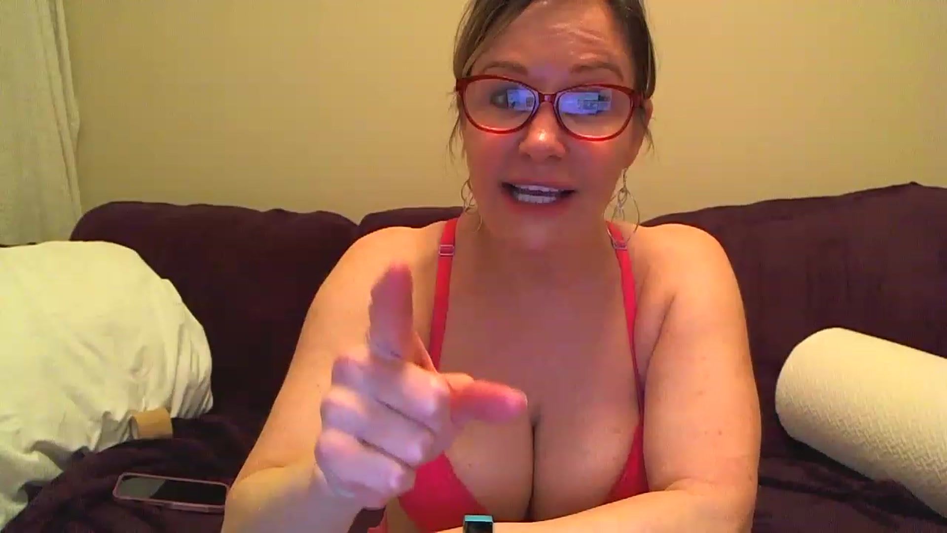 Gallery image thumbnail from Milf_Goddess's myfreecams stream on, 03/22/2023, 07:21 image 9 of 20