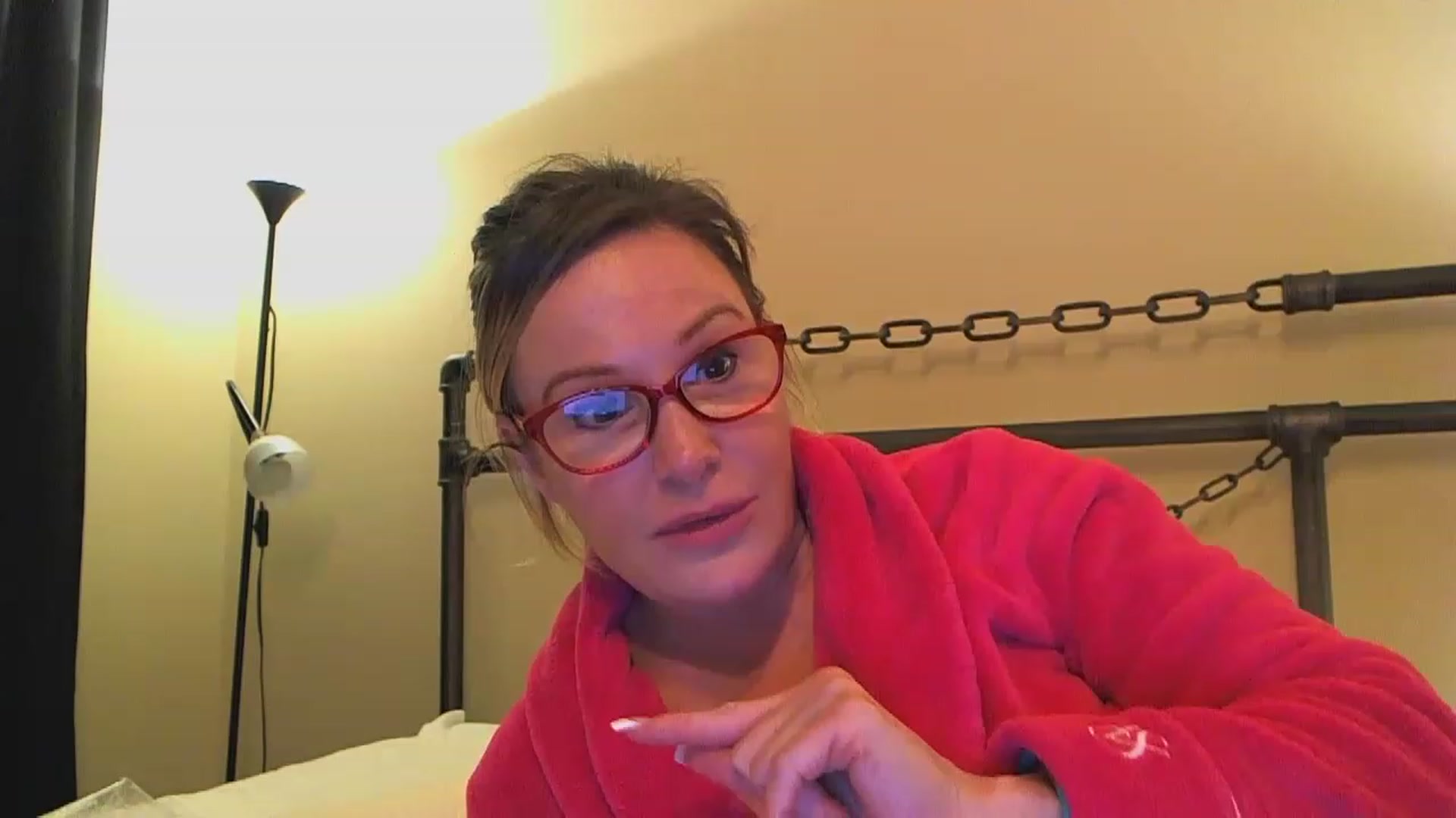 Gallery image thumbnail from Milf_Goddess's myfreecams stream on, 03/24/2023, 08:26 image 20 of 20