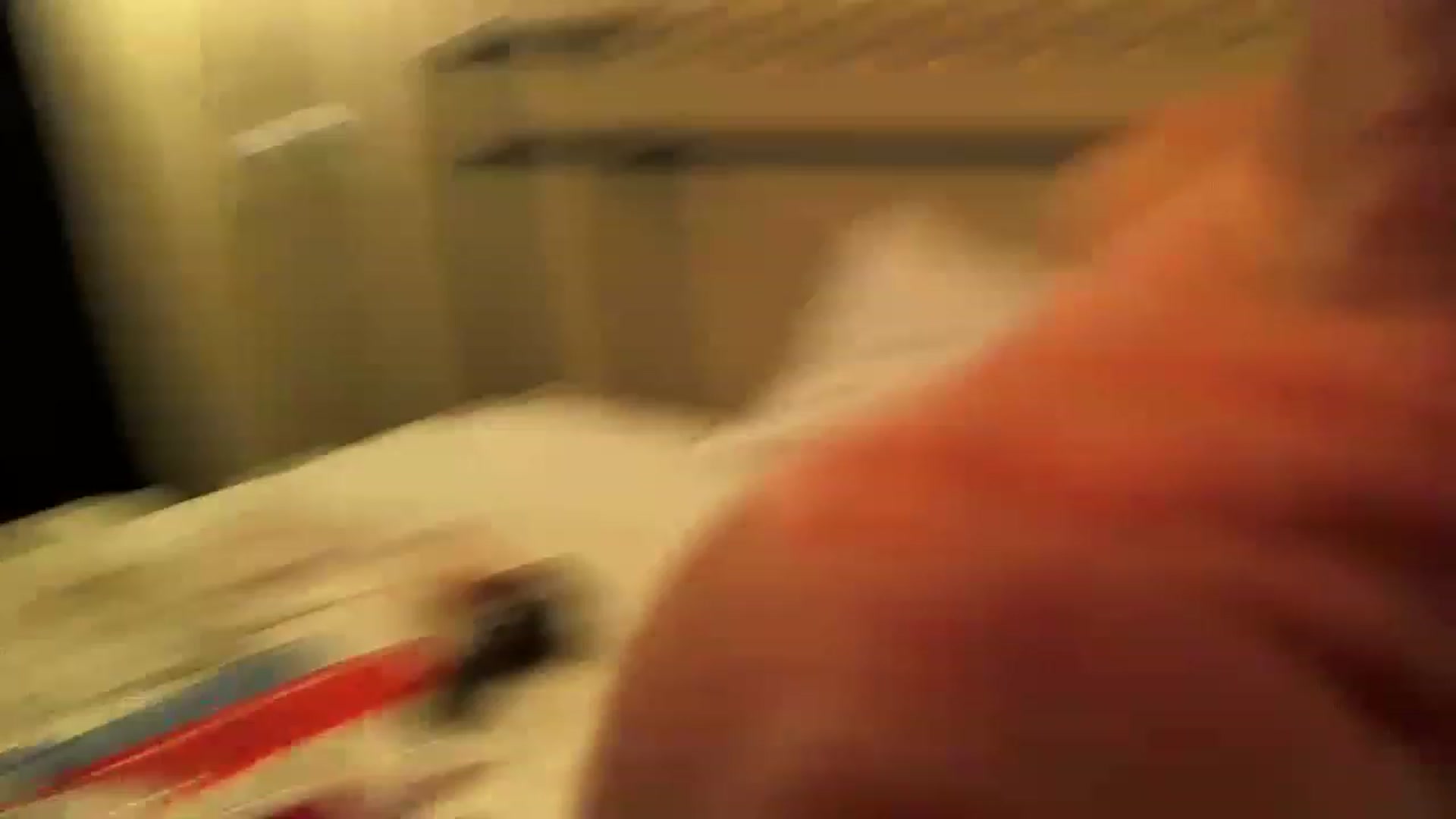 Gallery image thumbnail from Milf_Goddess's myfreecams stream on, 03/25/2023, 11:42 image 20 of 20