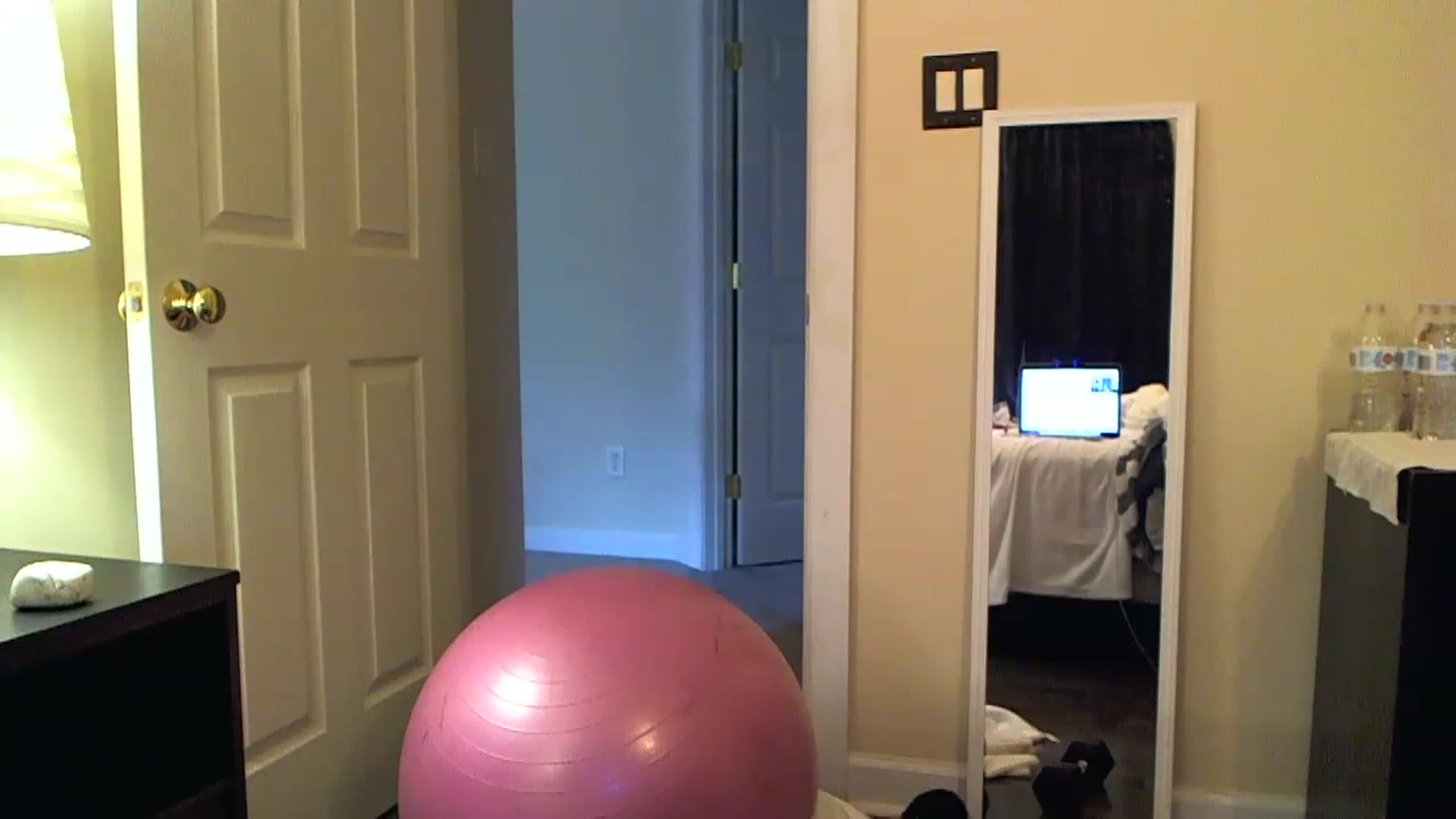 Gallery image thumbnail from Milf_Goddess's myfreecams stream on, 03/31/2023, 11:52 image 19 of 20