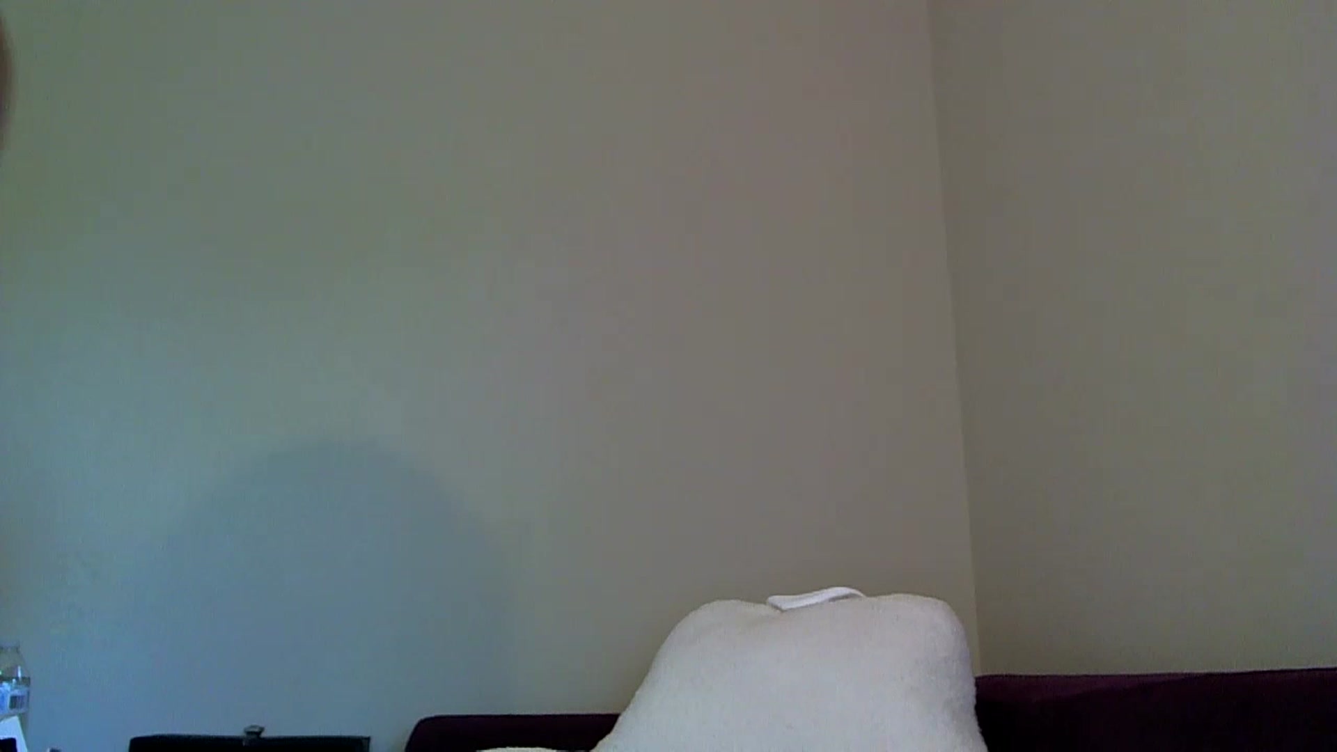 Gallery image thumbnail from Milf_Goddess's myfreecams stream on, 04/17/2023, 12:51 image 13 of 20