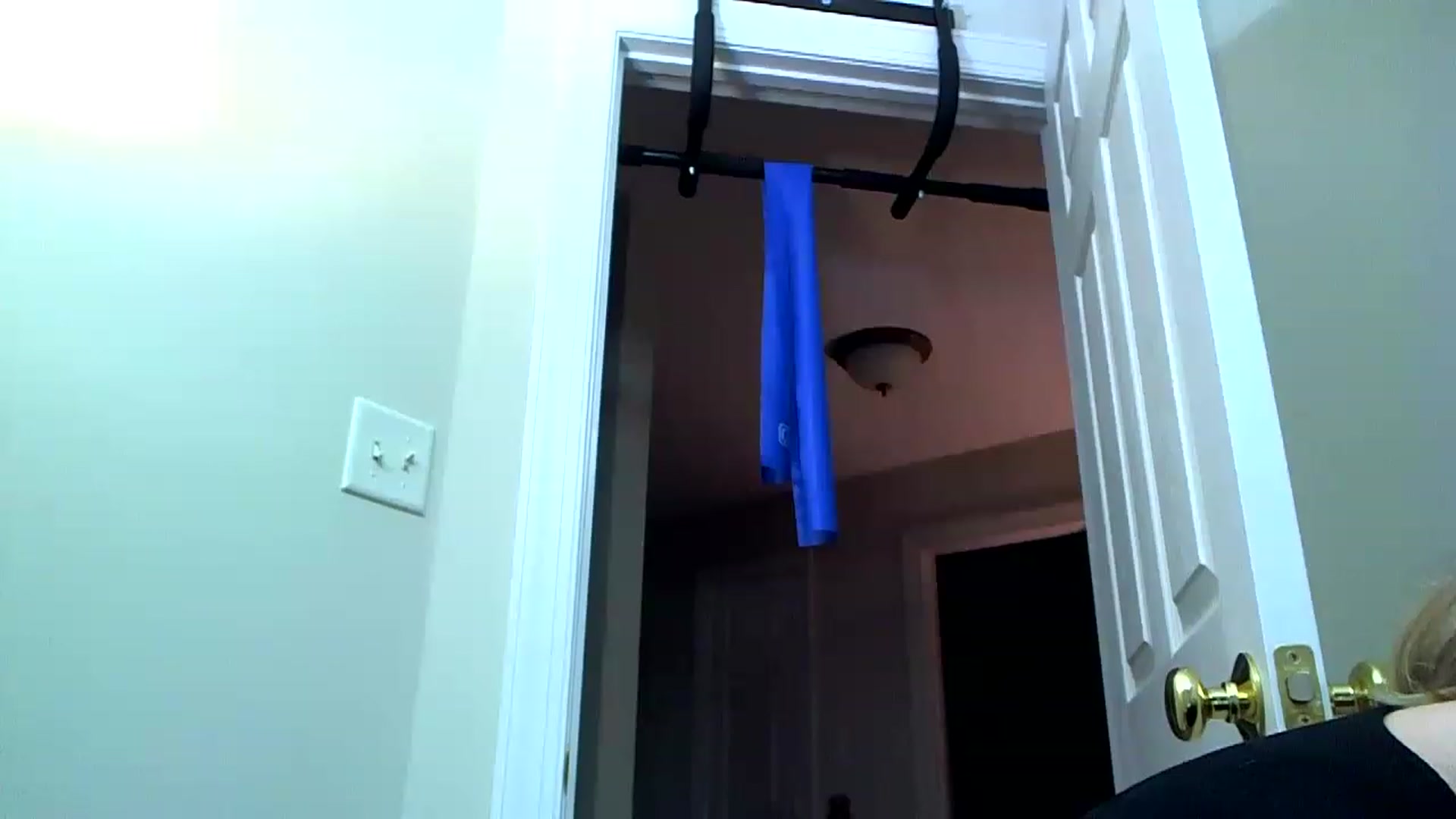 Gallery image thumbnail from Milf_Goddess's myfreecams stream on, 05/22/2023, 10:39 image 4 of 20