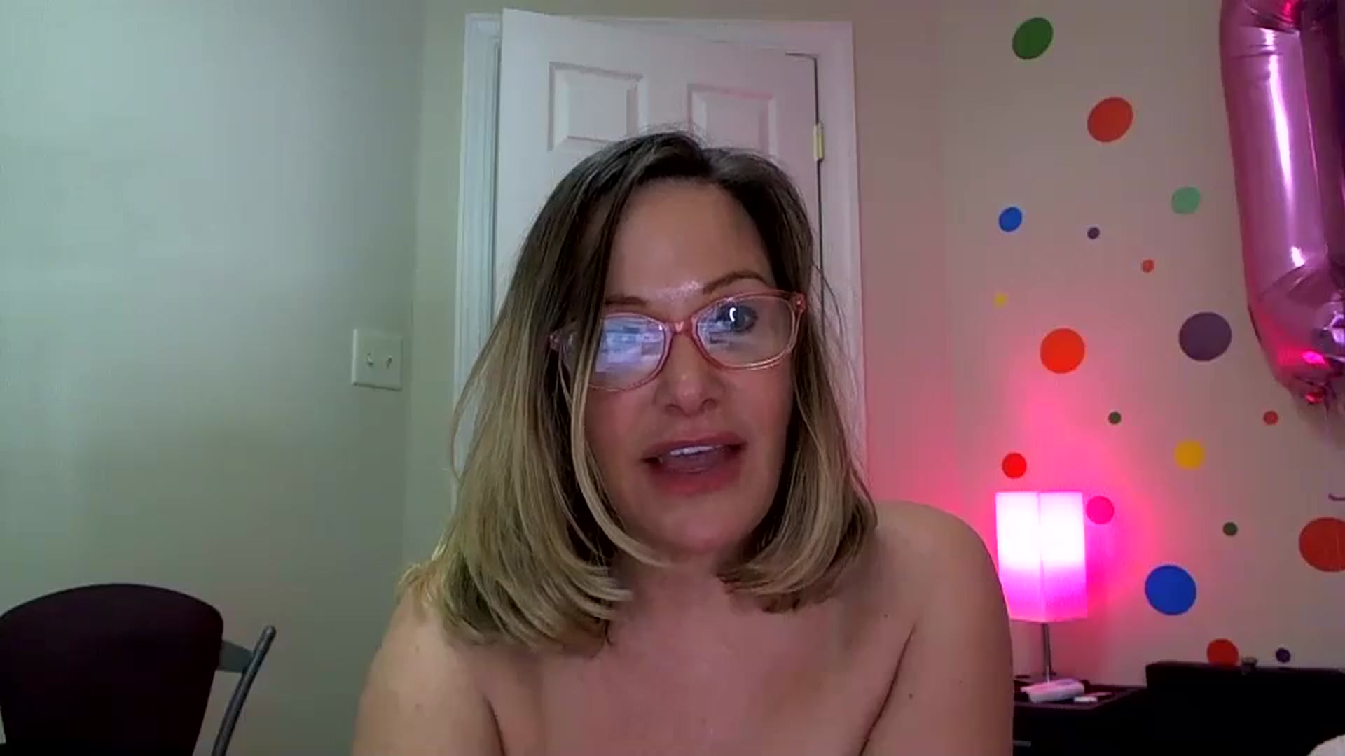 Gallery image thumbnail from Milf_Goddess's myfreecams stream on, 10/22/2023, 11:50 image 7 of 20