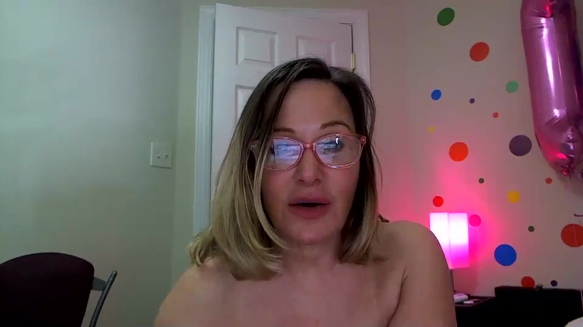 Gallery image thumbnail from Milf_Goddess's myfreecams stream on, 10/22/2023, 11:50 image 6 of 20