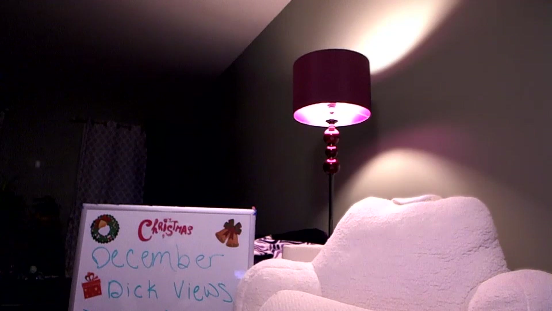 Gallery image thumbnail from Milf_Goddess's myfreecams stream on, 01/01/2024, 12:25 image 19 of 20