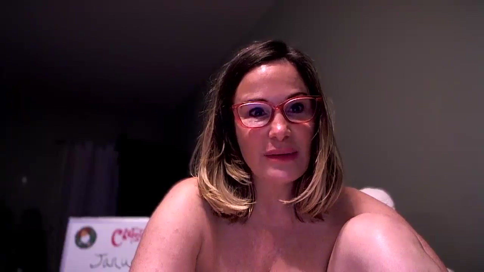 Gallery image thumbnail from Milf_Goddess's myfreecams stream on, 01/02/2024, 11:22 image 16 of 20