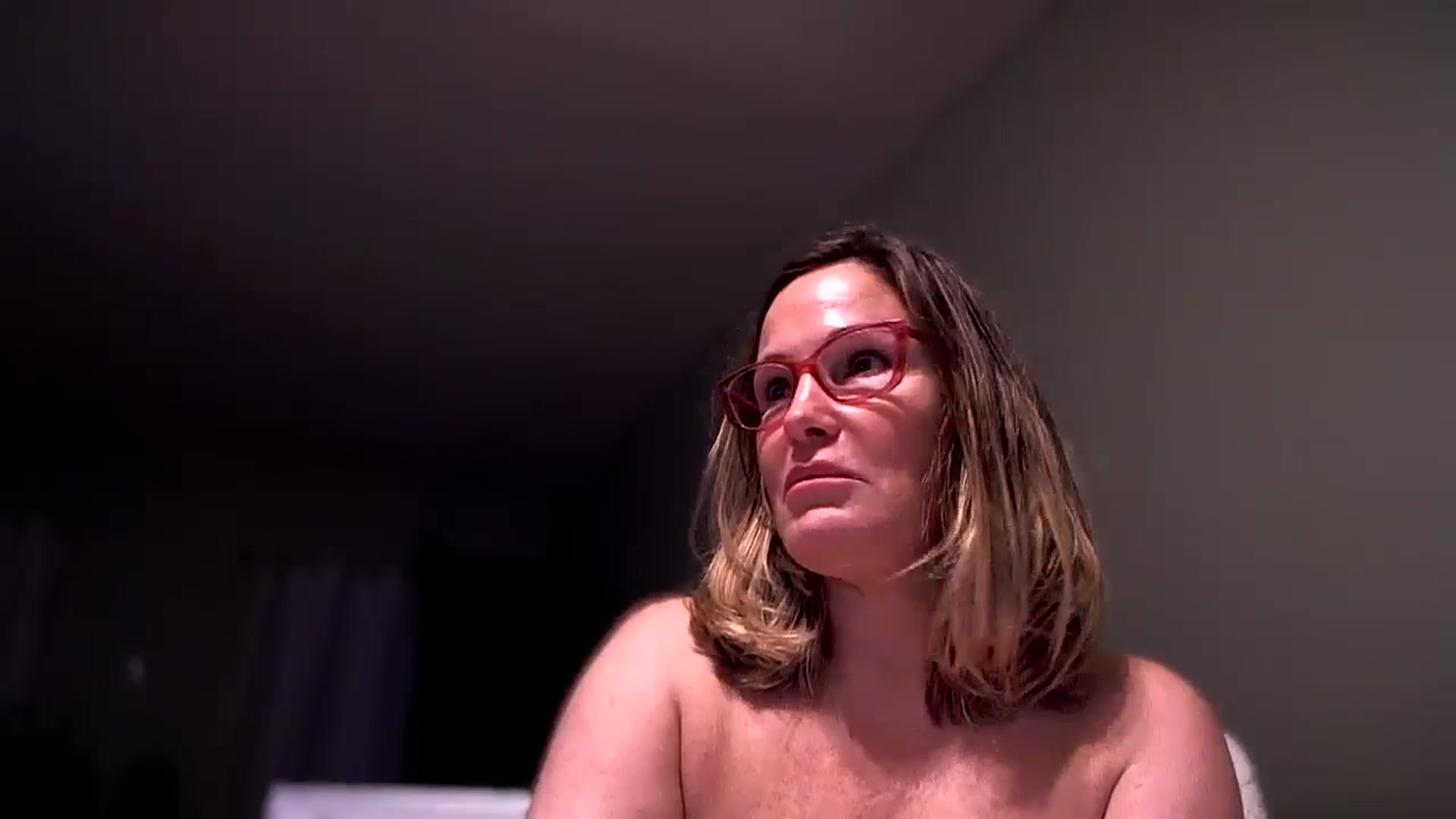 Gallery image thumbnail from Milf_Goddess's myfreecams stream on, 01/02/2024, 11:22 image 9 of 20