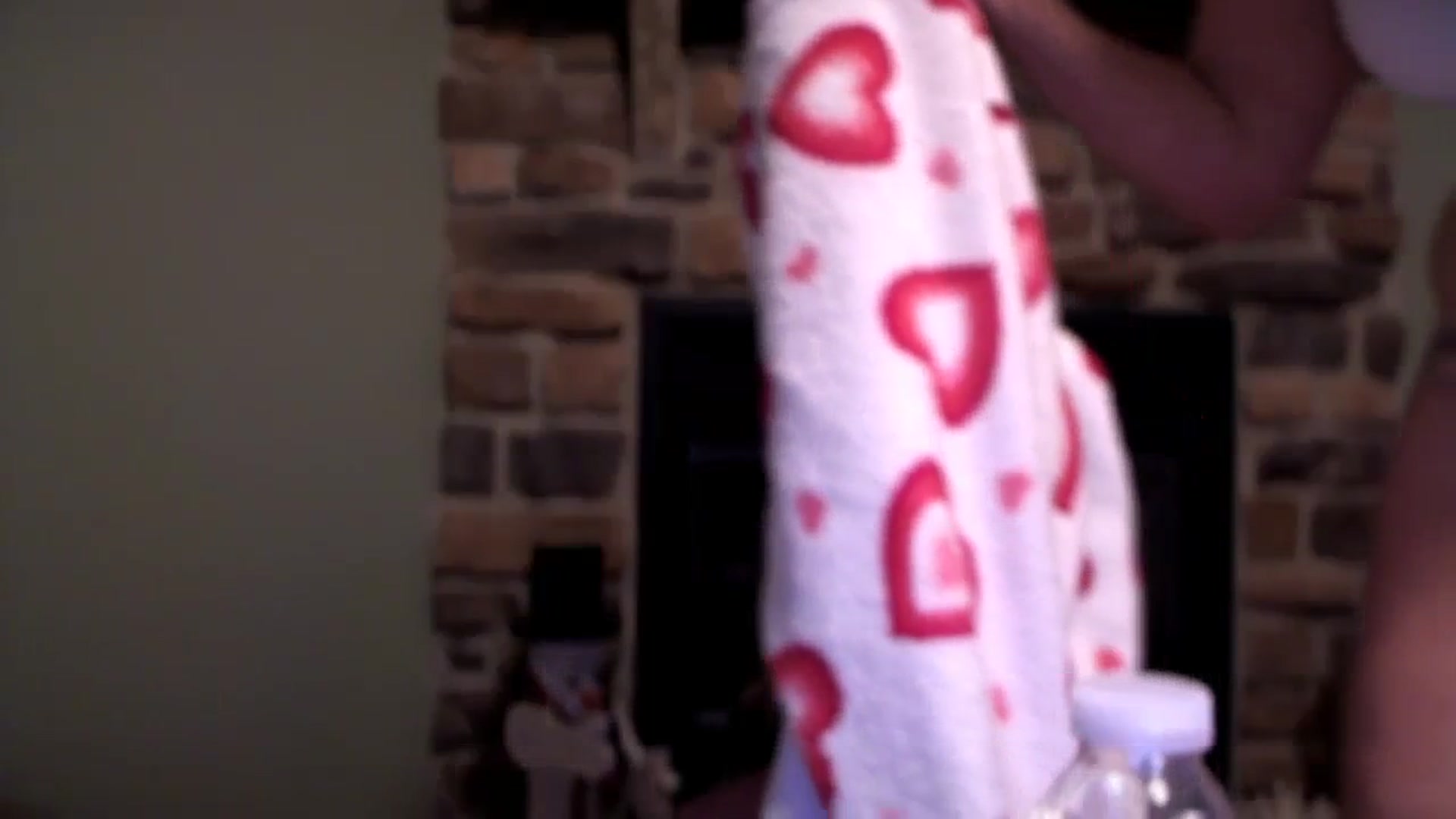 Gallery image thumbnail from Milf_Goddess's myfreecams stream on, 01/02/2024, 12:39 image 3 of 20