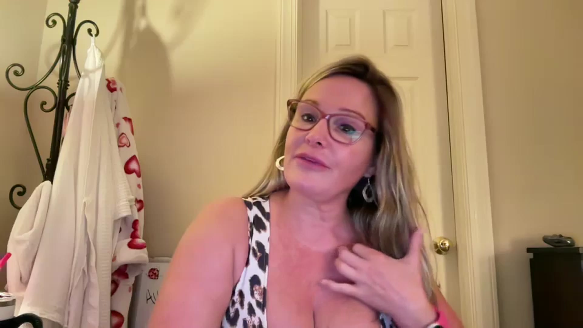 Gallery image thumbnail from Milf_Goddess's myfreecams stream on, 08/11/2024, 08:58 image 13 of 20