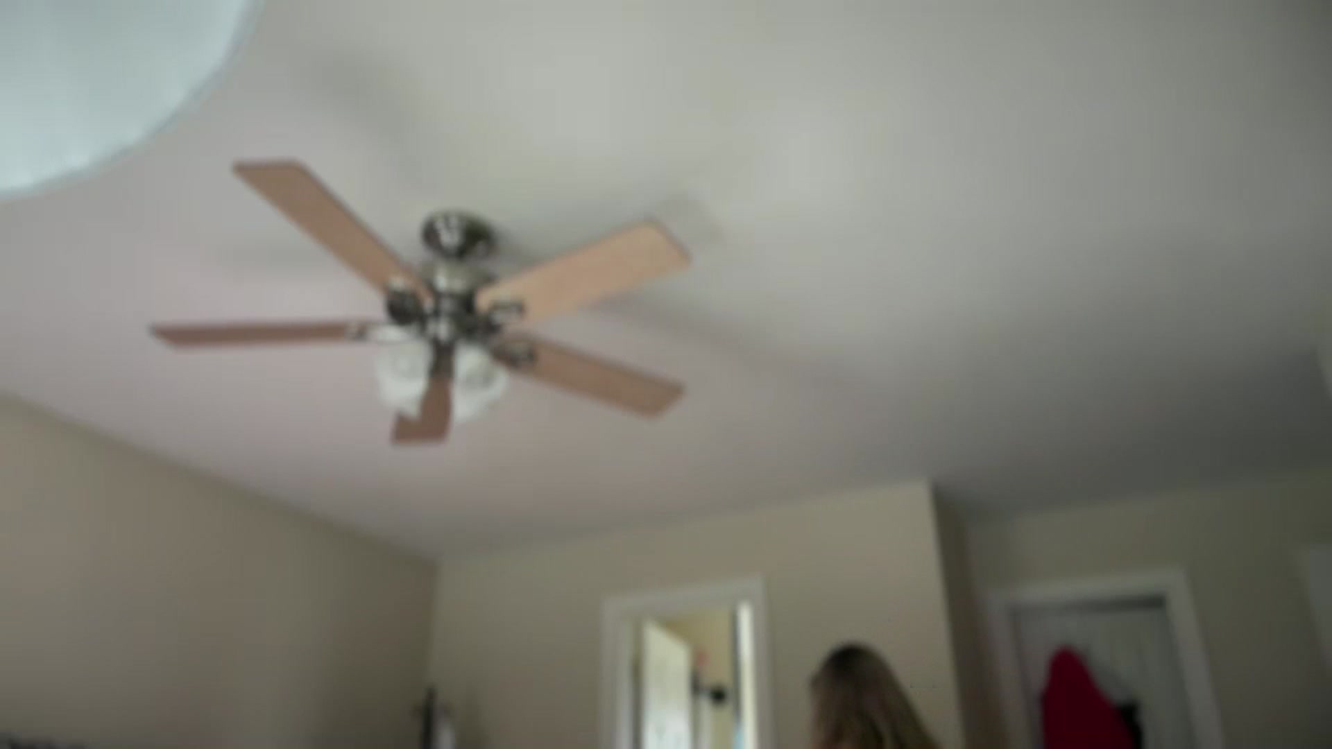Gallery image thumbnail from Milf_Goddess's myfreecams stream on, 08/18/2024, 19:28 image 2 of 20