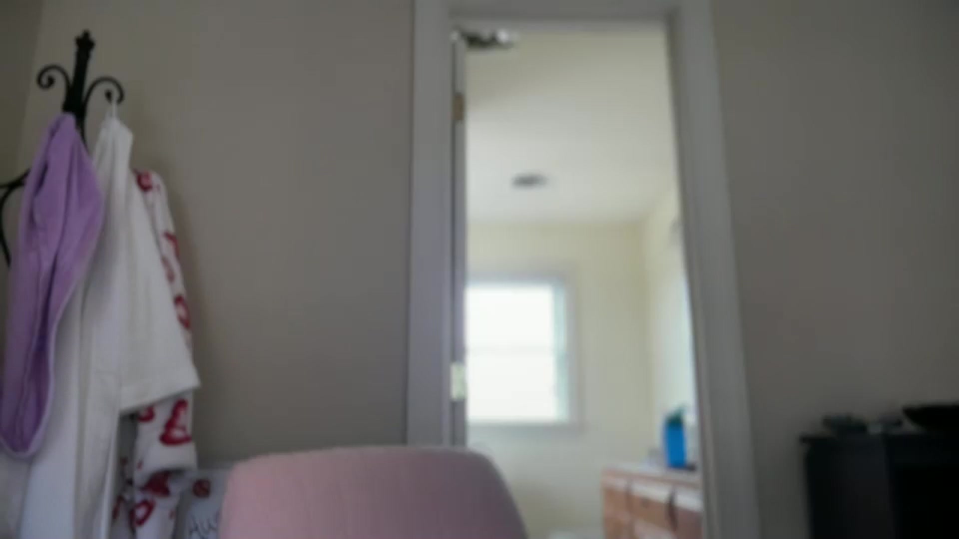 Gallery image thumbnail from Milf_Goddess's myfreecams stream on, 08/18/2024, 19:28 image 13 of 20